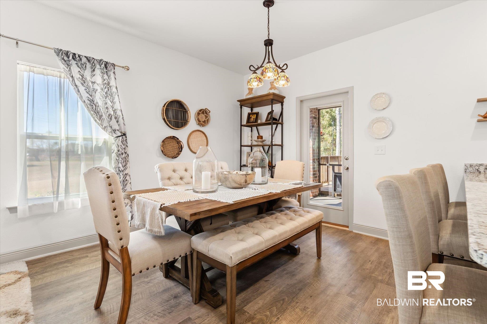 26762 Zoysia Court