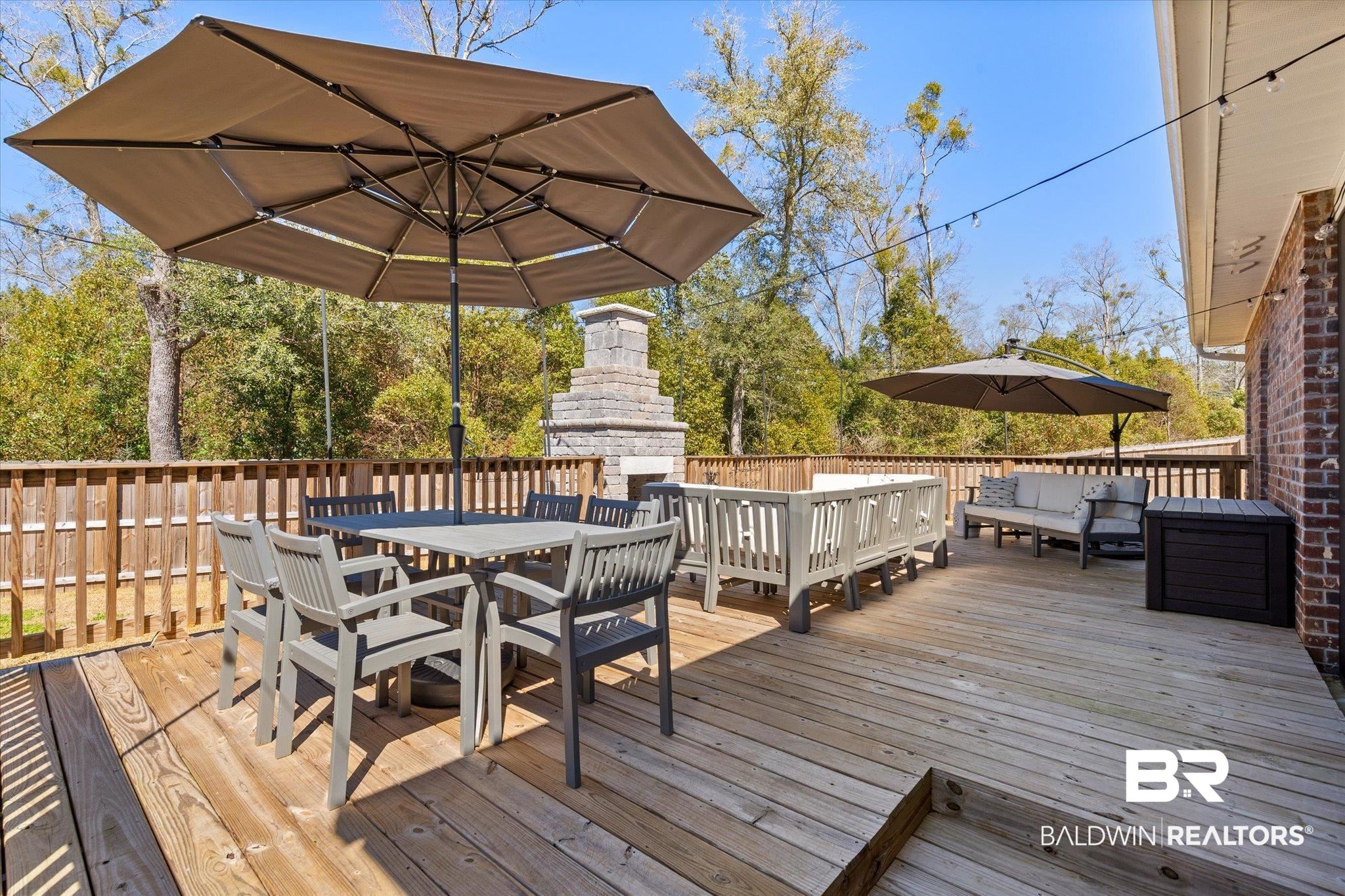 26762 Zoysia Court