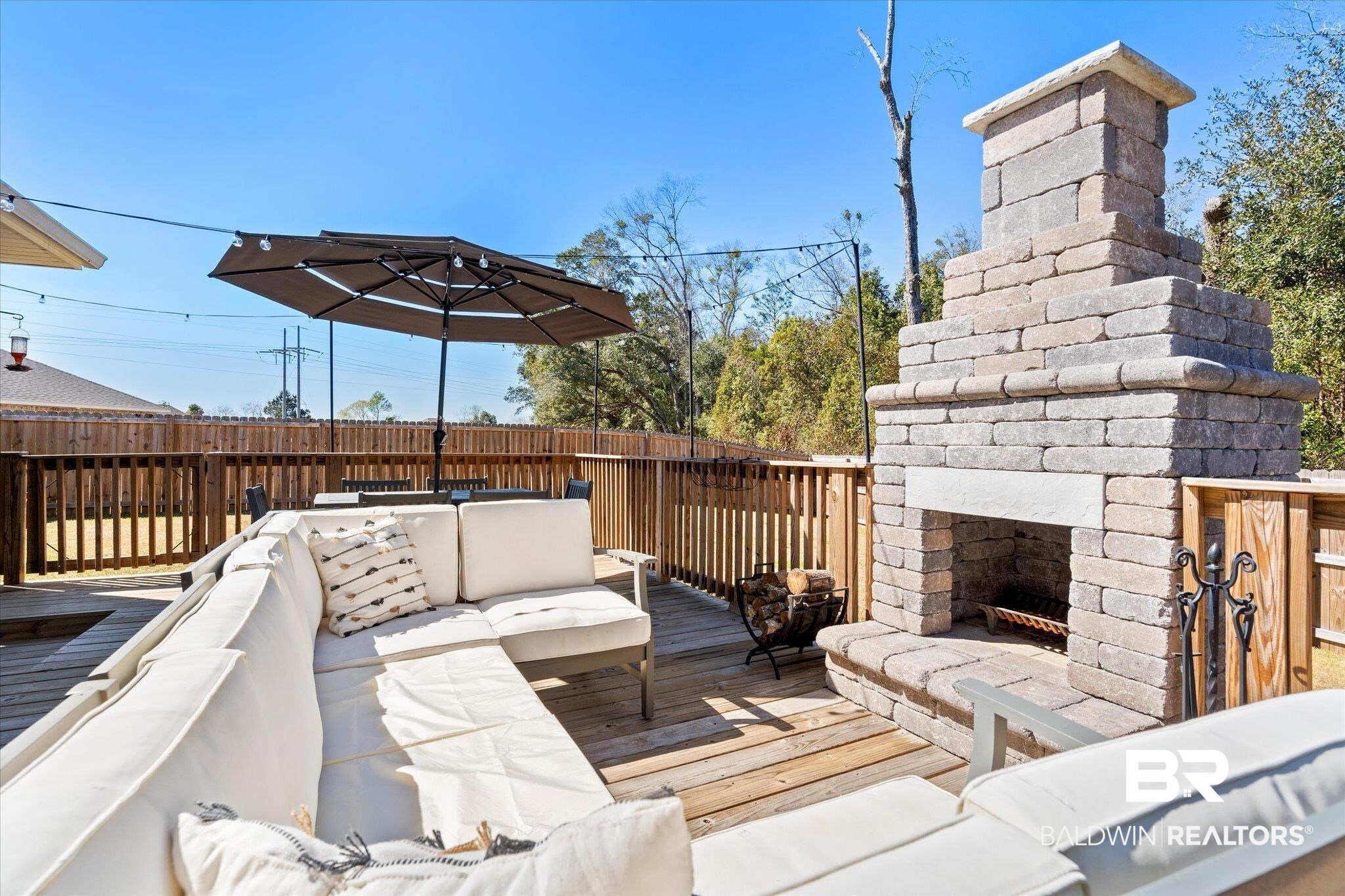 26762 Zoysia Court