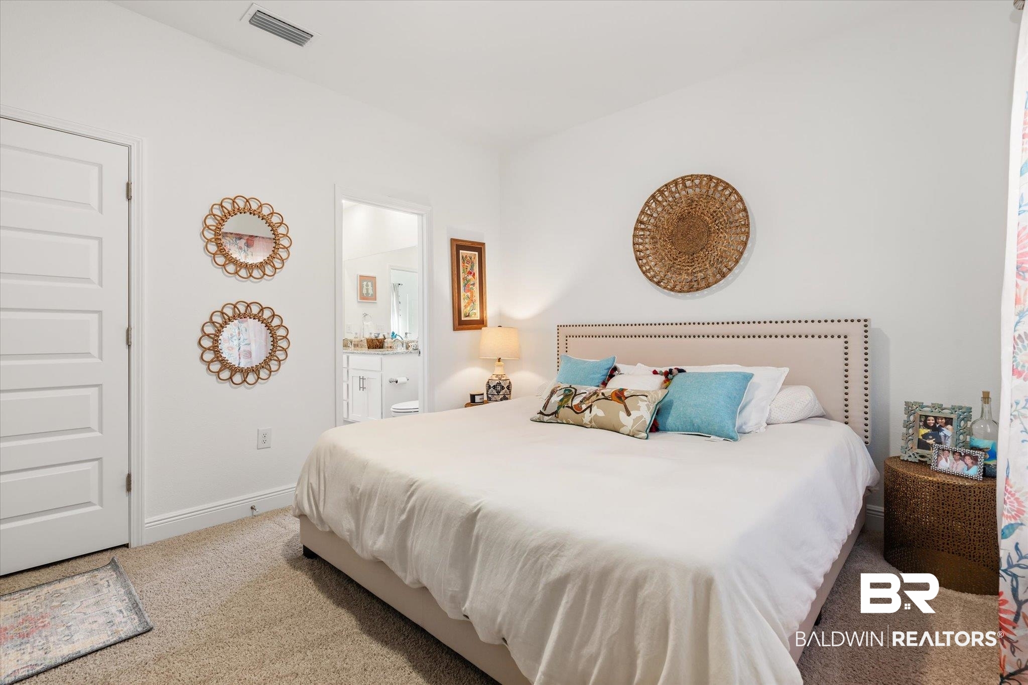 26762 Zoysia Court
