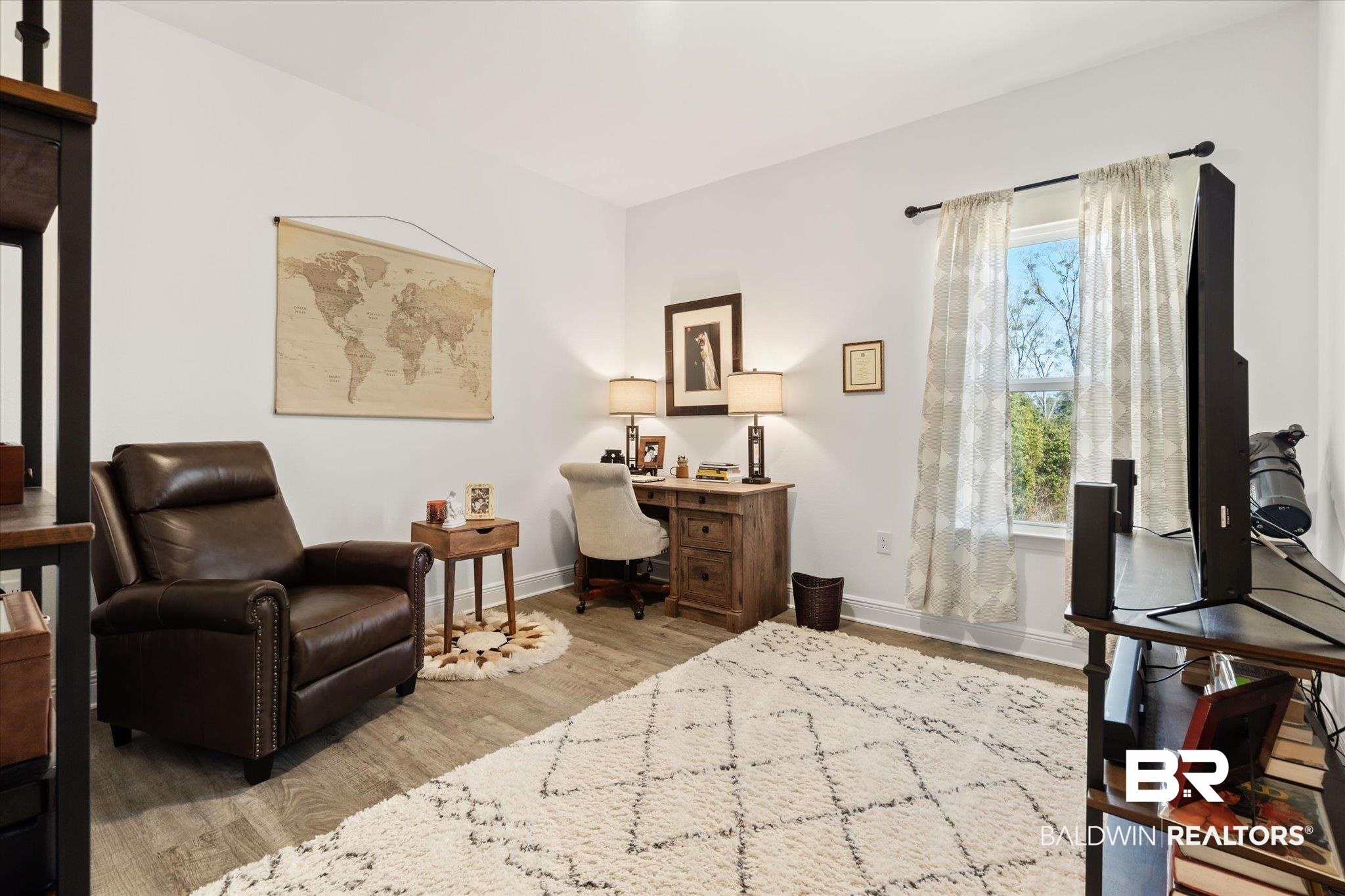 26762 Zoysia Court