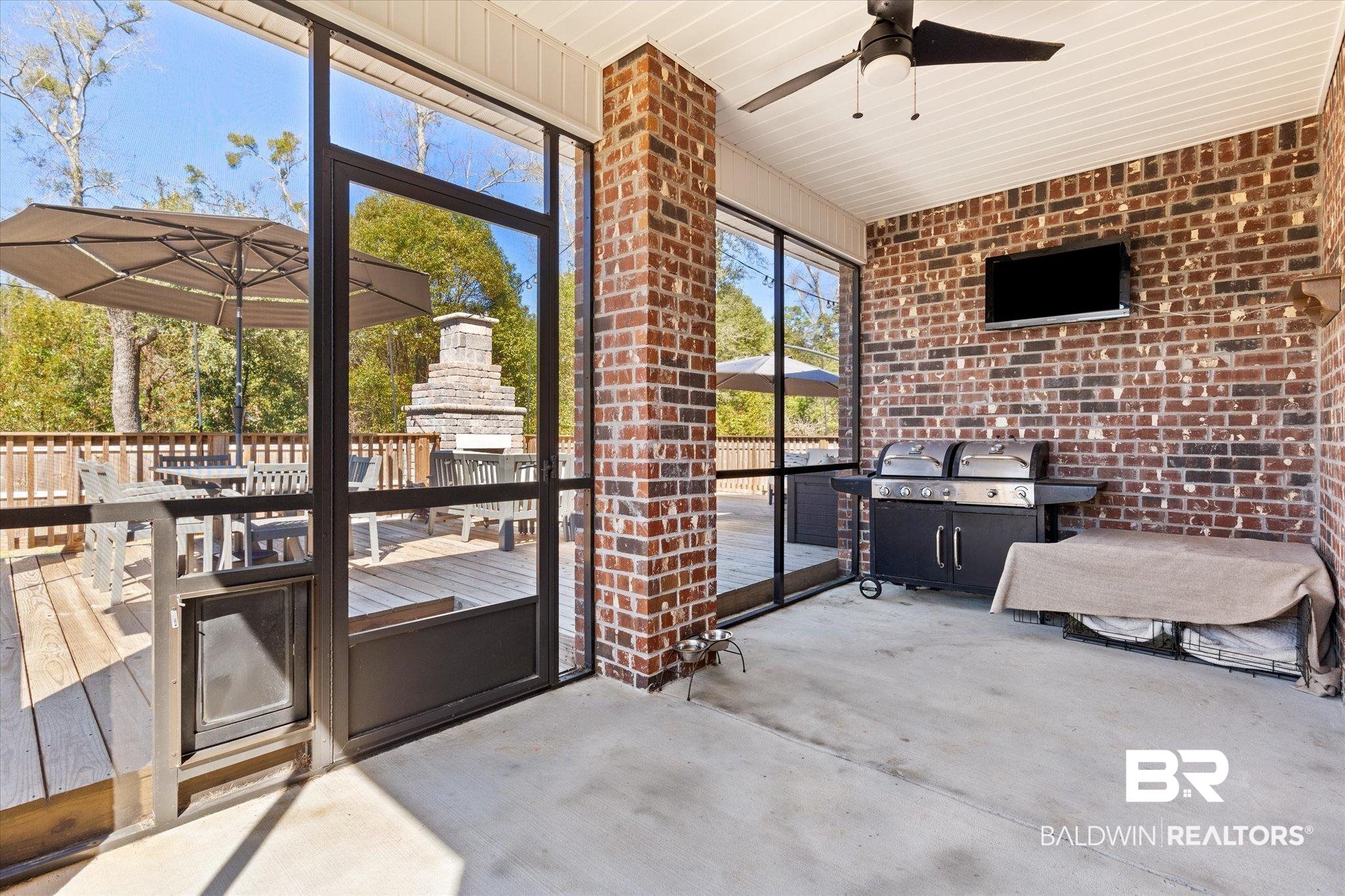 26762 Zoysia Court
