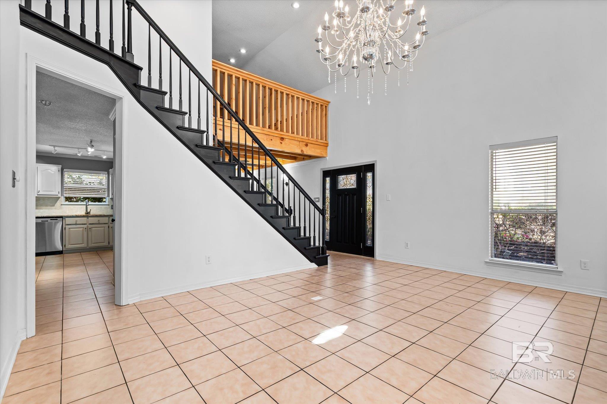 3116 W Autumn Ridge Drive