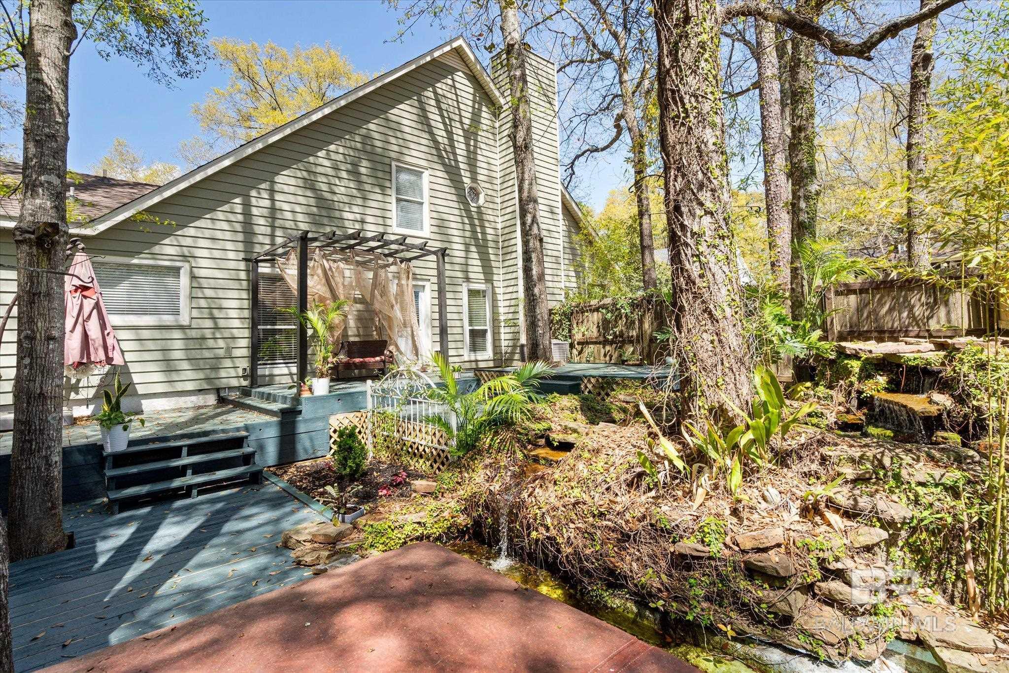 3116 W Autumn Ridge Drive