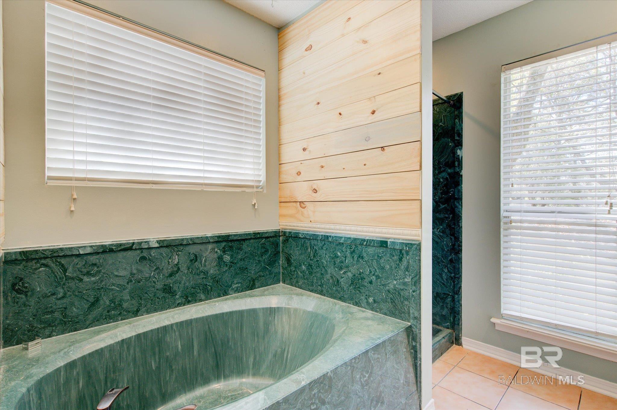 3116 W Autumn Ridge Drive