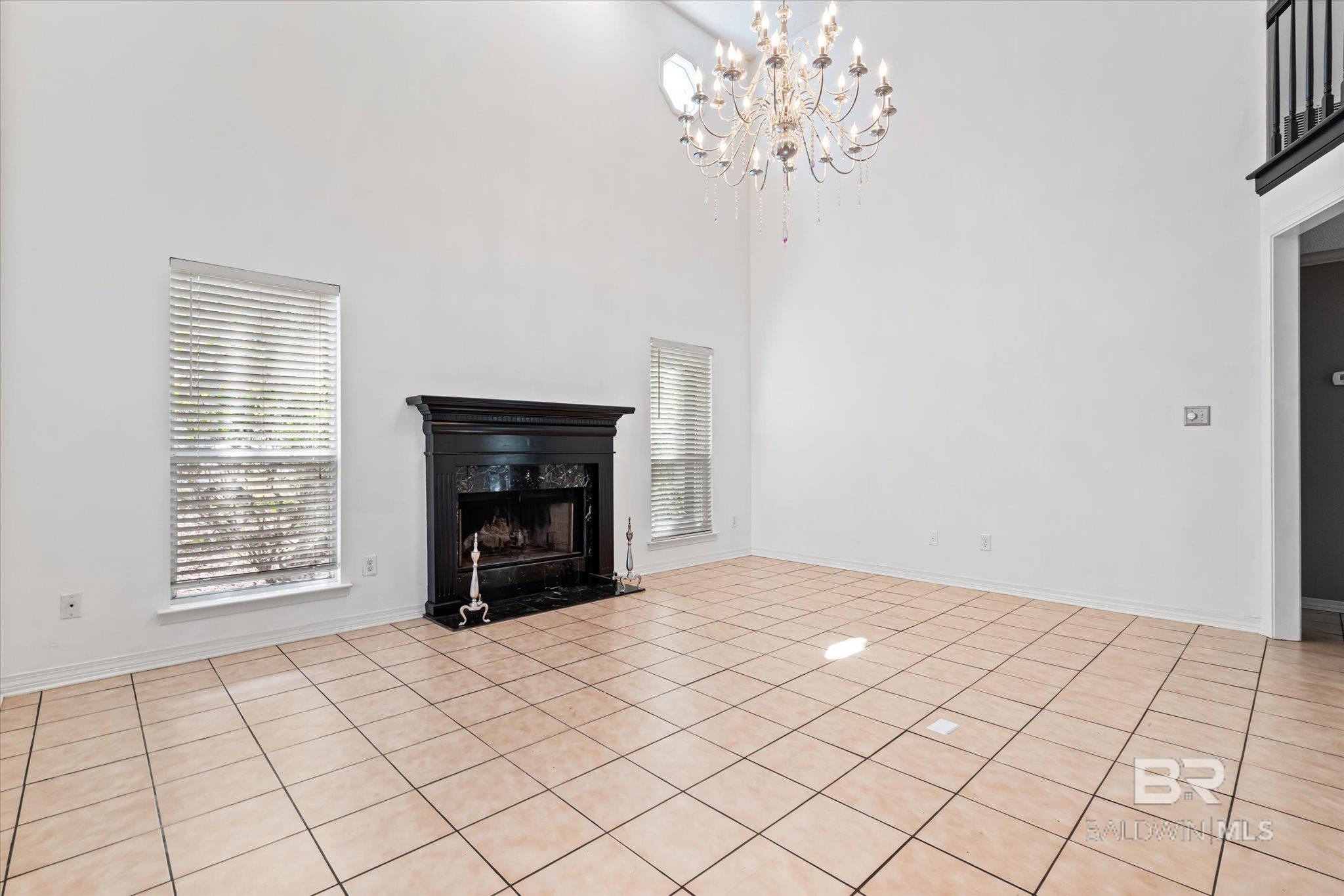 3116 W Autumn Ridge Drive