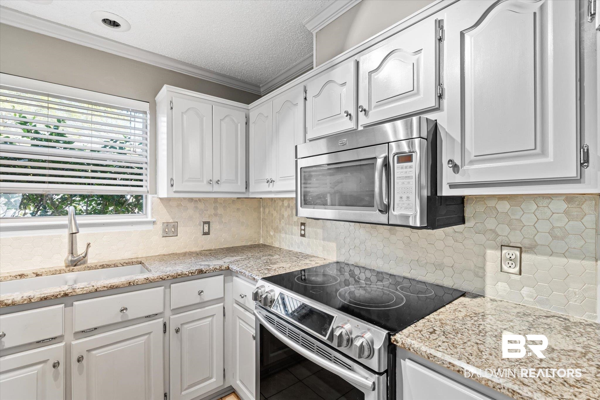 3116 W Autumn Ridge Drive