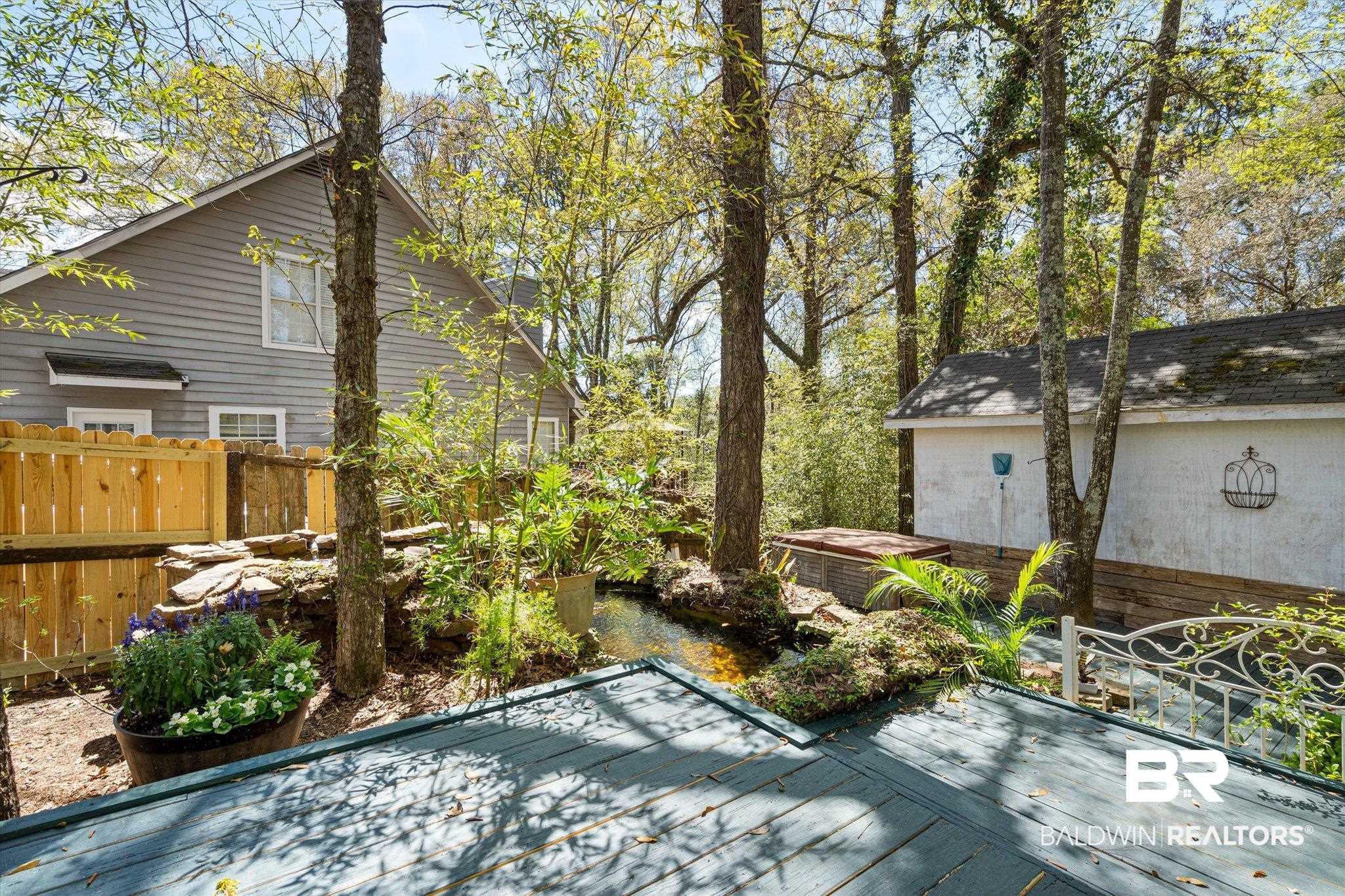 3116 W Autumn Ridge Drive