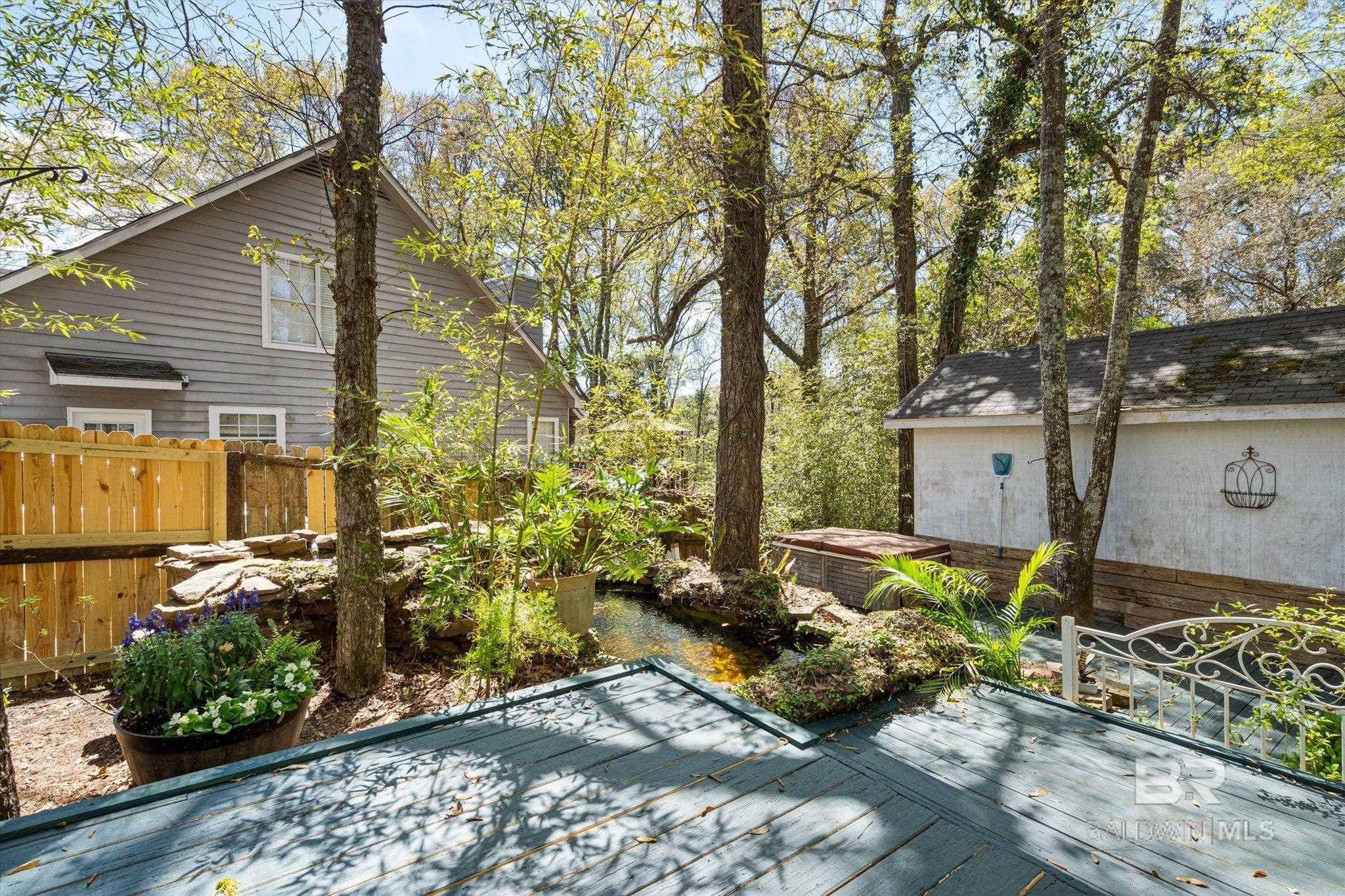 3116 W Autumn Ridge Drive