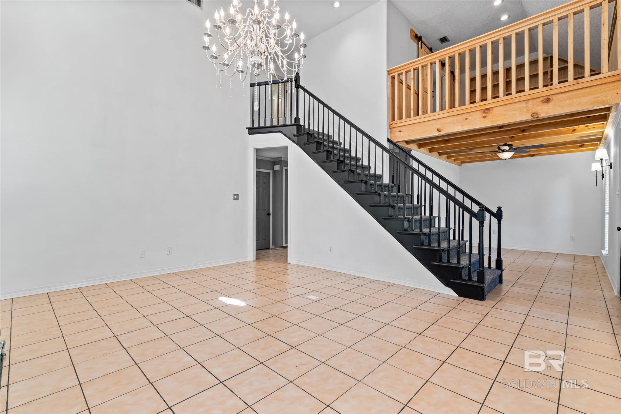 3116 W Autumn Ridge Drive