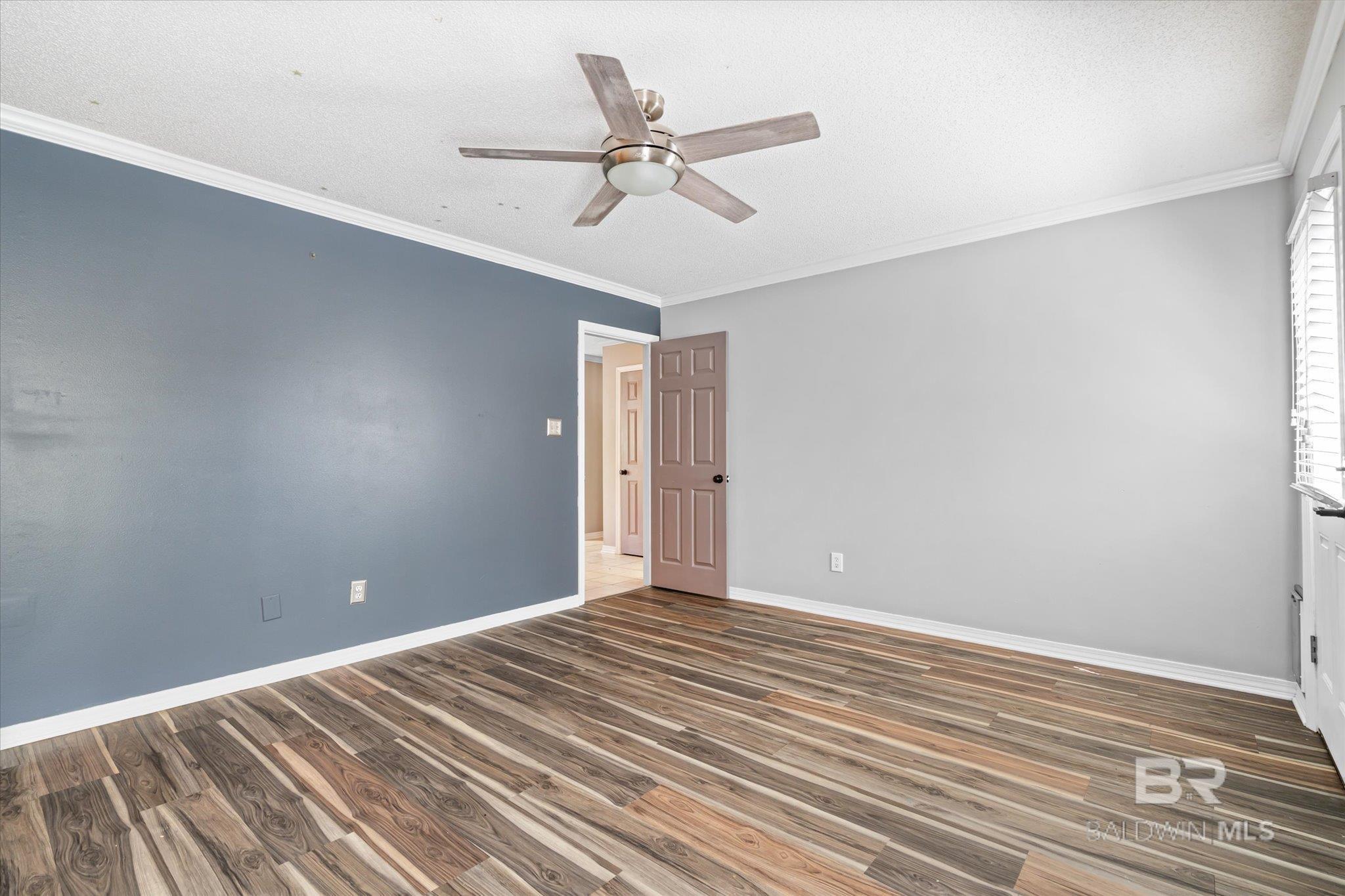 3116 W Autumn Ridge Drive