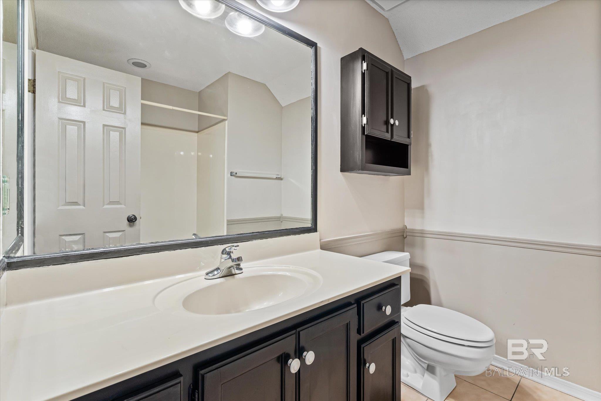 3116 W Autumn Ridge Drive