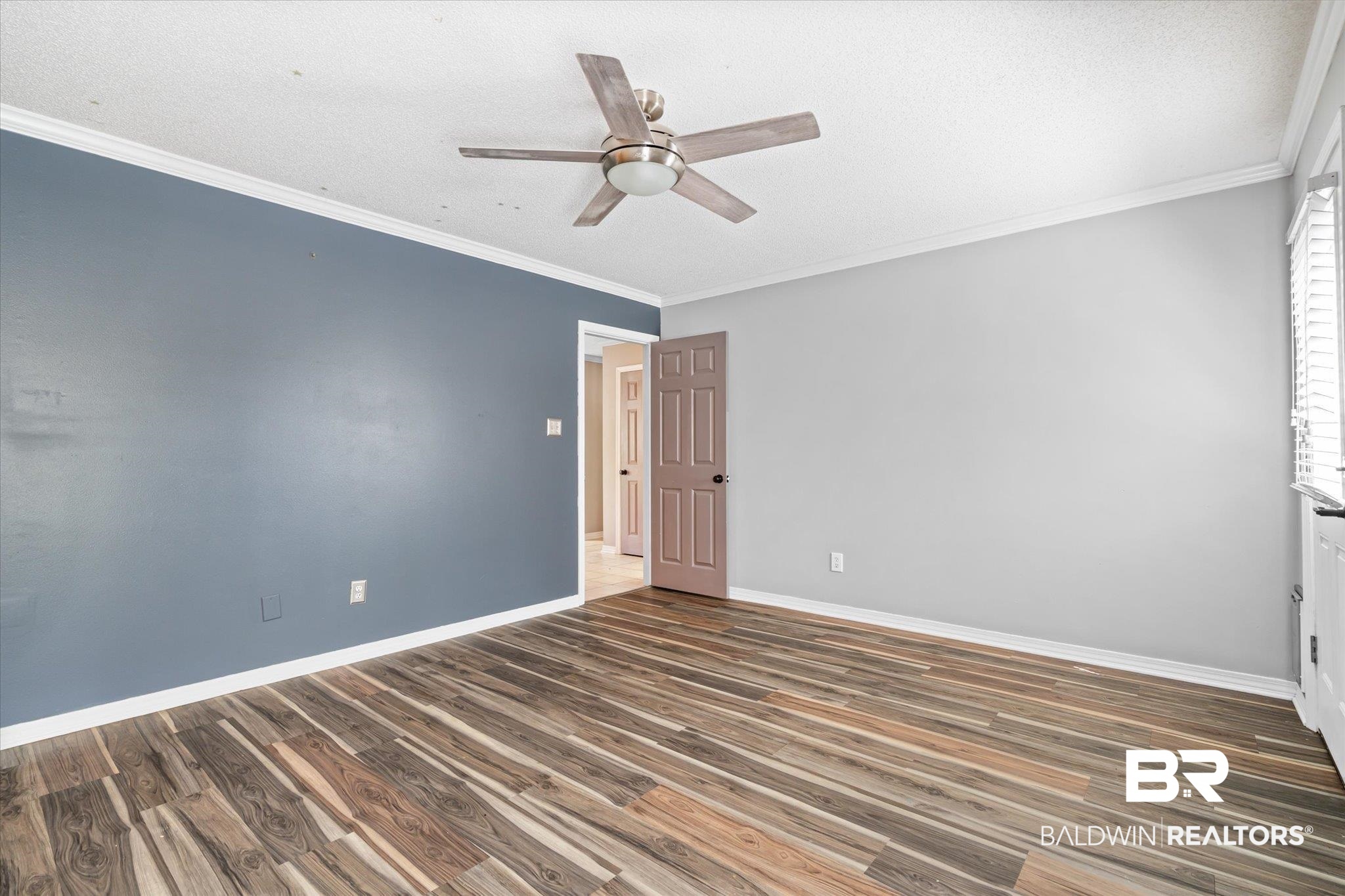 3116 W Autumn Ridge Drive