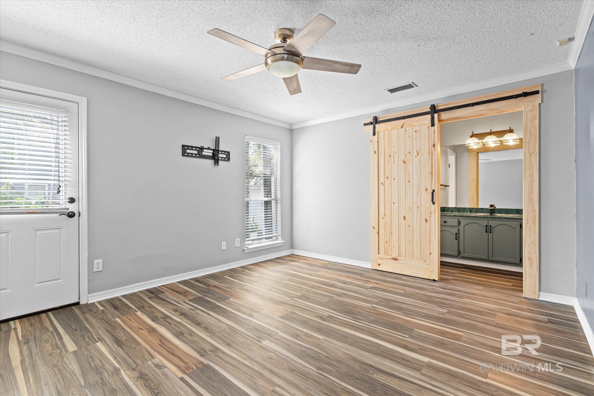 3116 W Autumn Ridge Drive