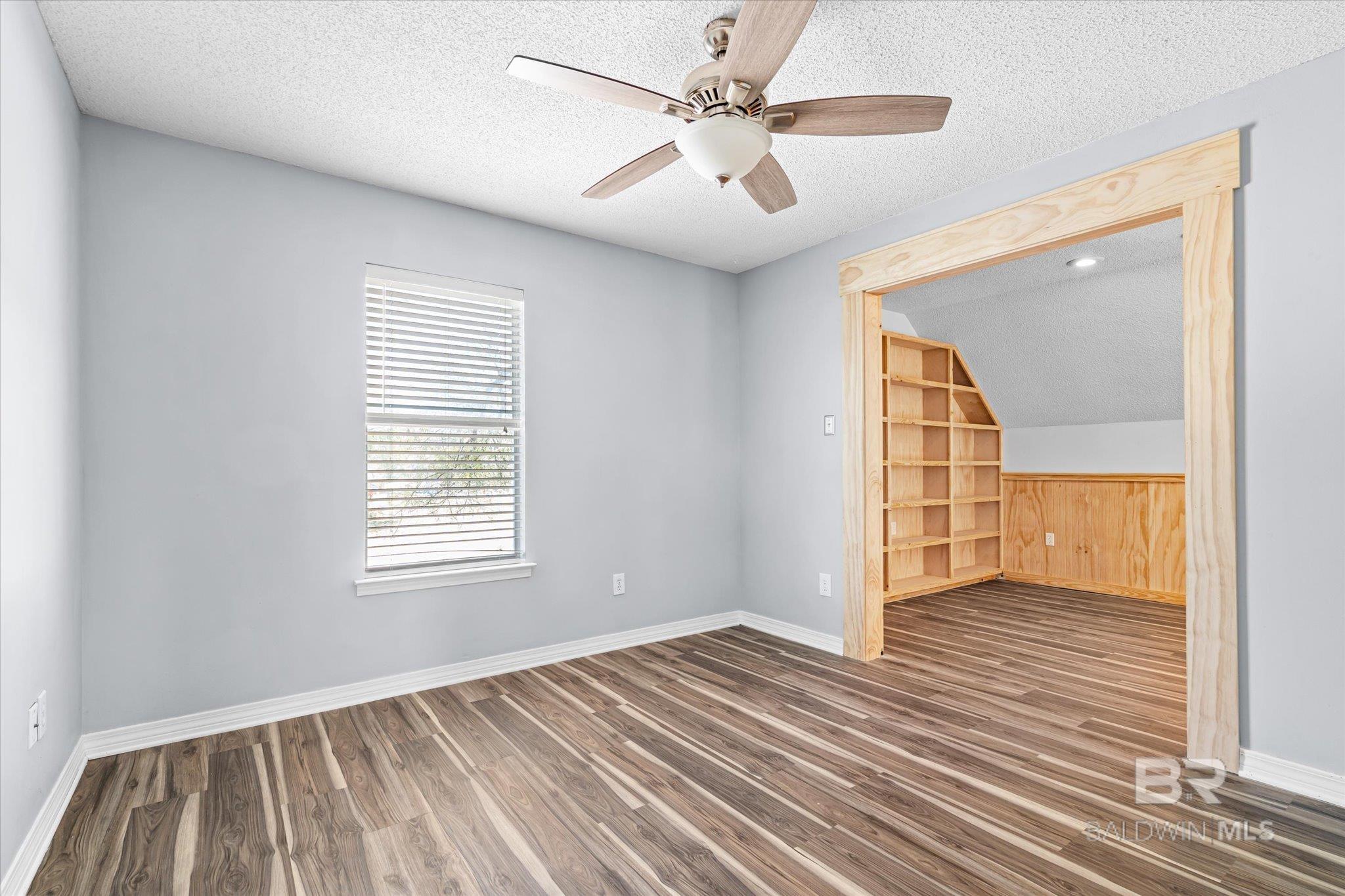 3116 W Autumn Ridge Drive