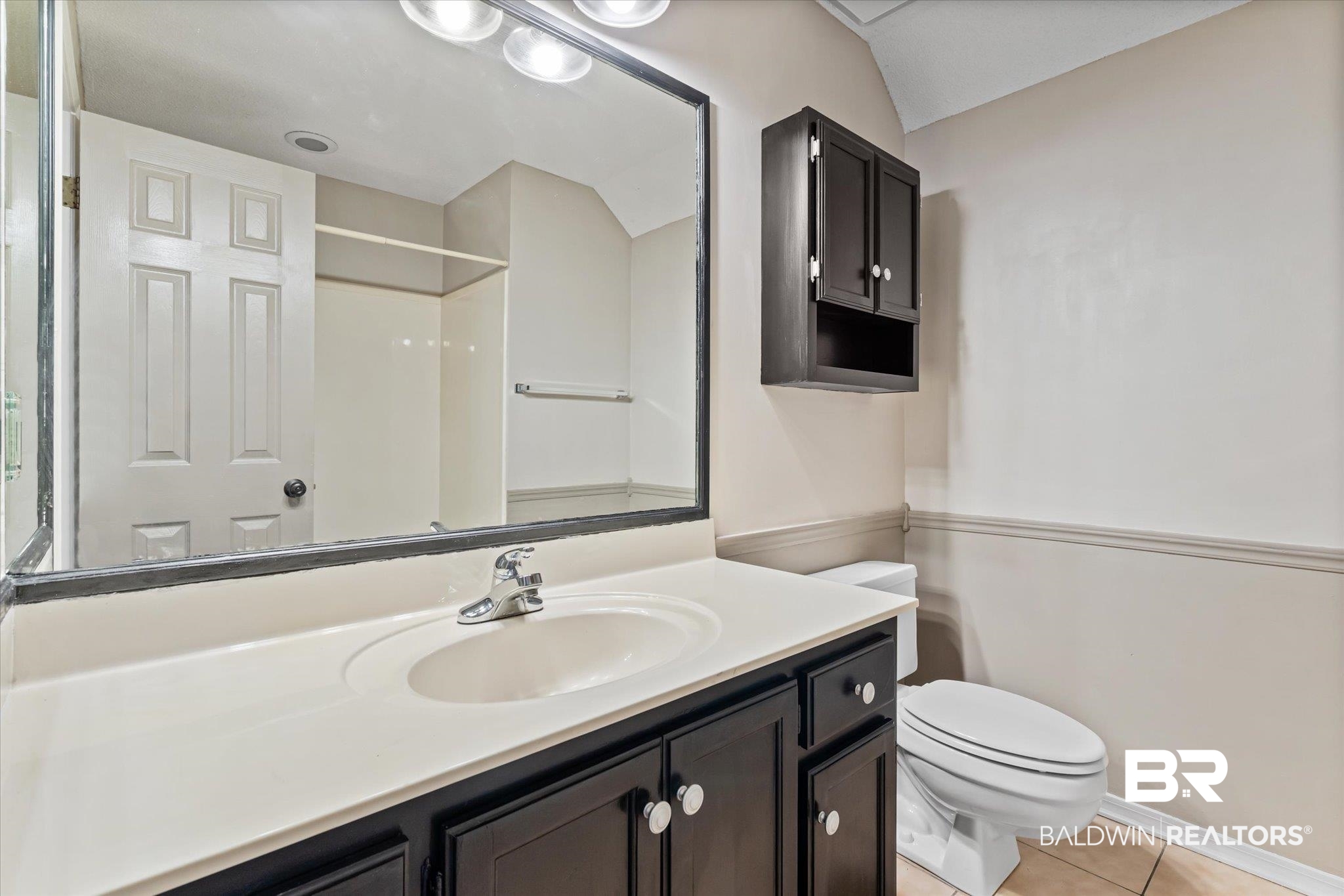 3116 W Autumn Ridge Drive