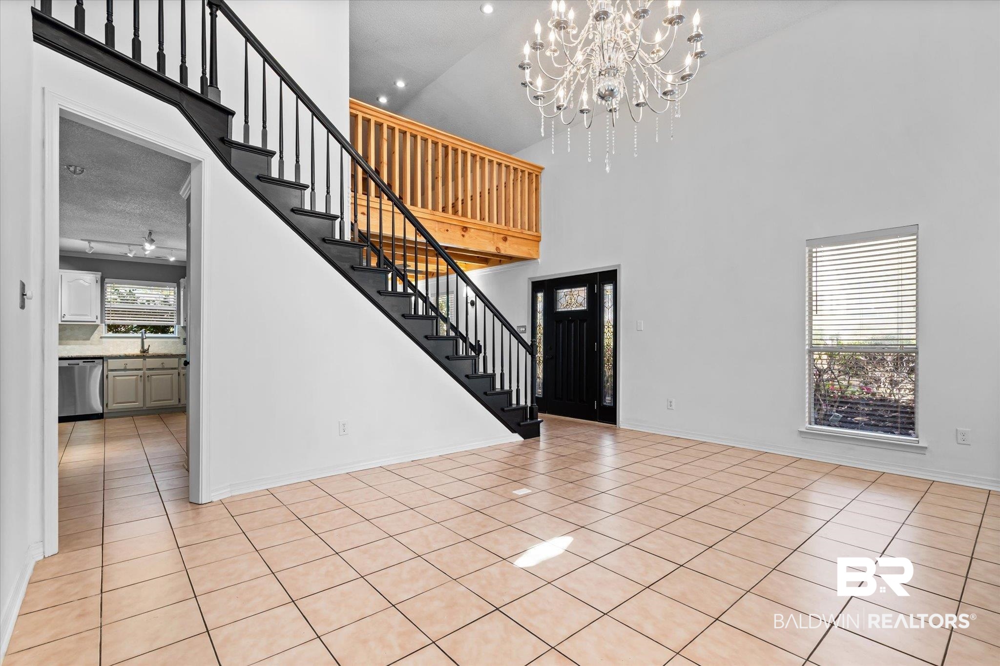 3116 W Autumn Ridge Drive