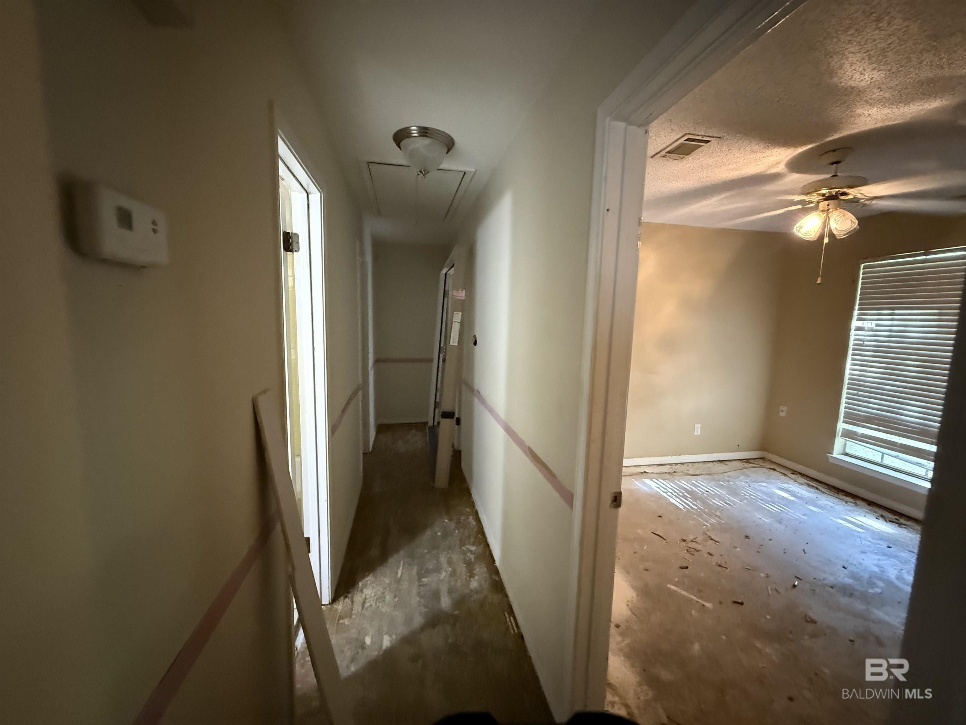 2030 W Adobe Ridge Road