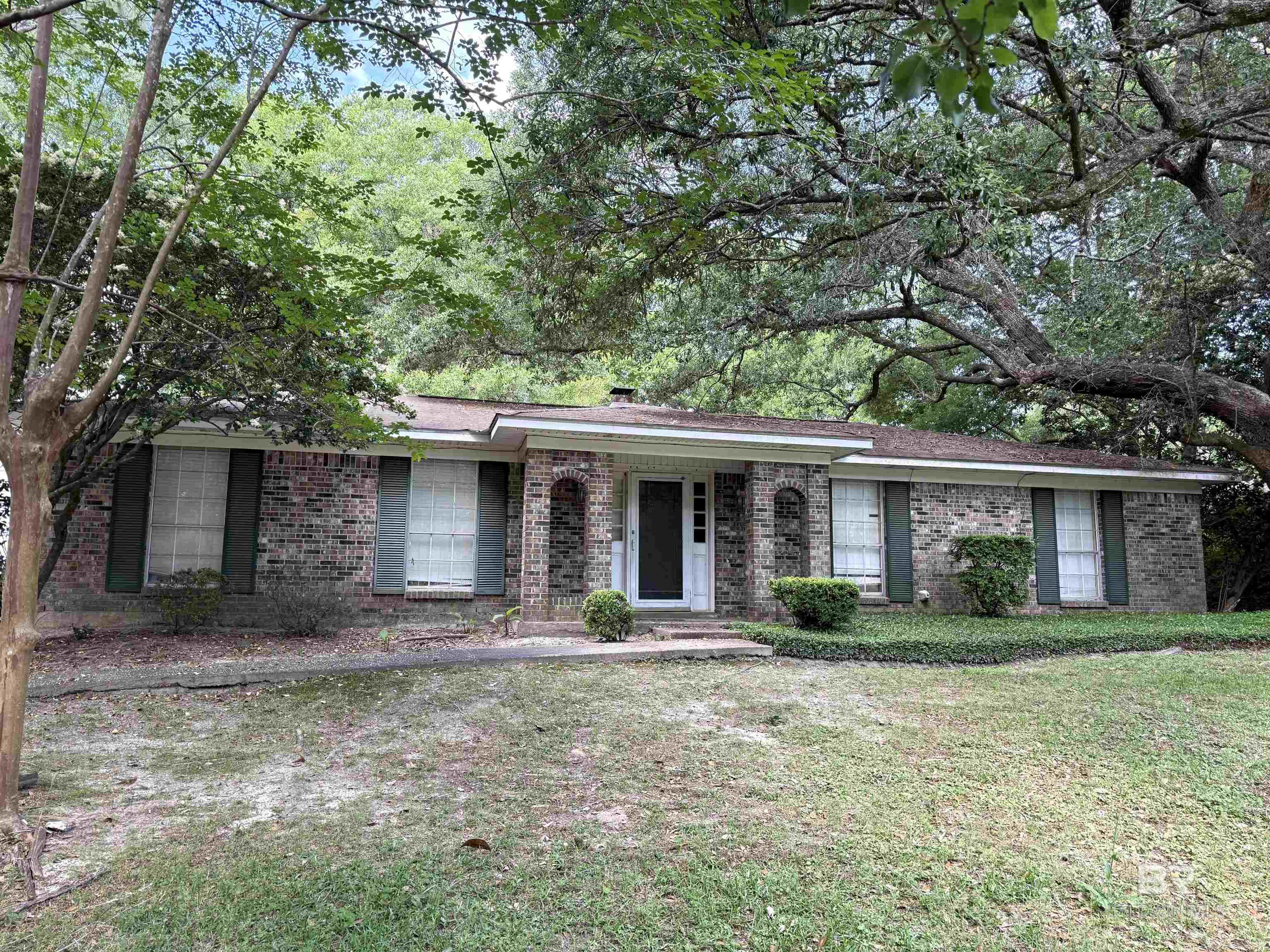 2030 W Adobe Ridge Road