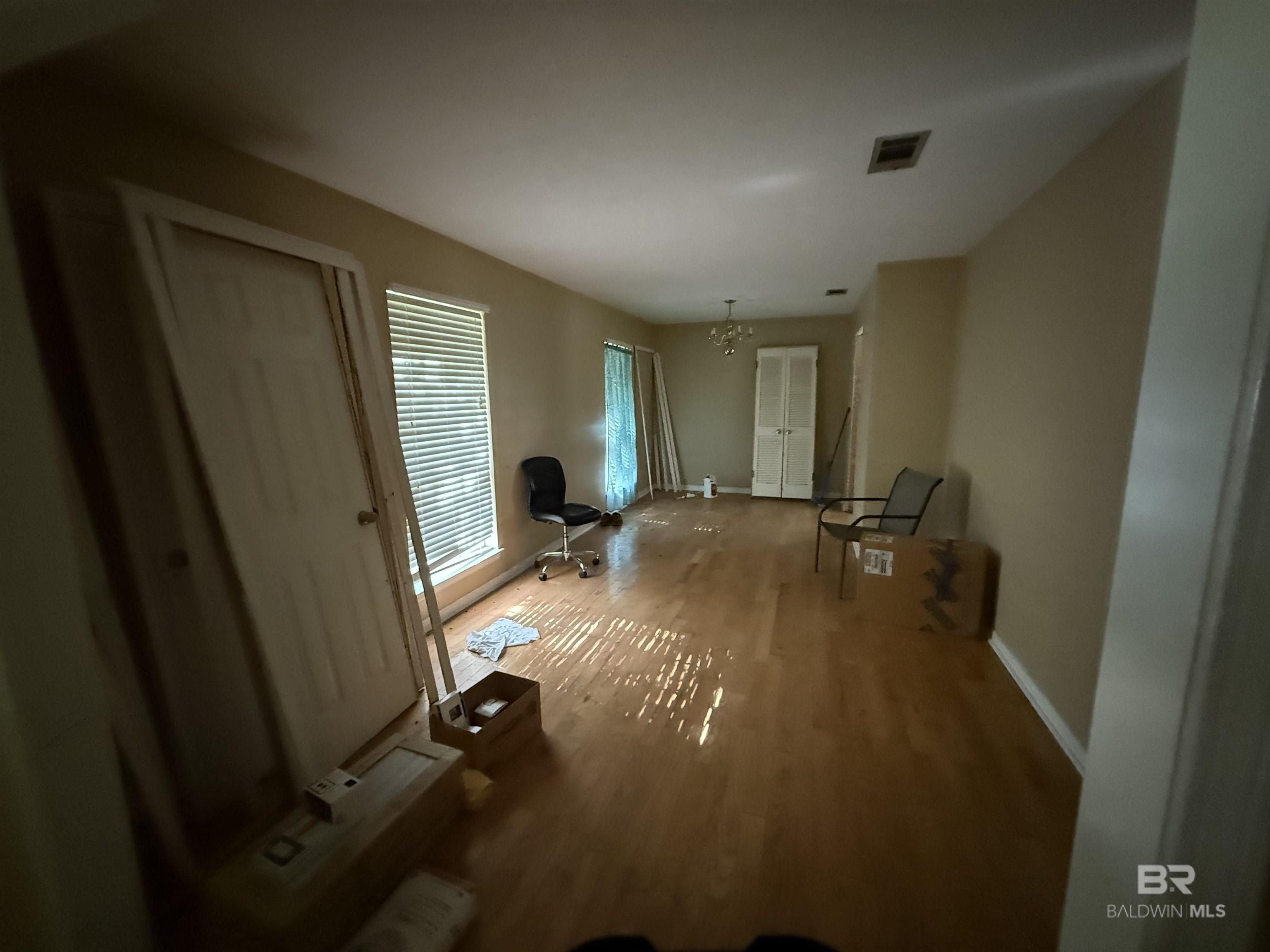 2030 W Adobe Ridge Road