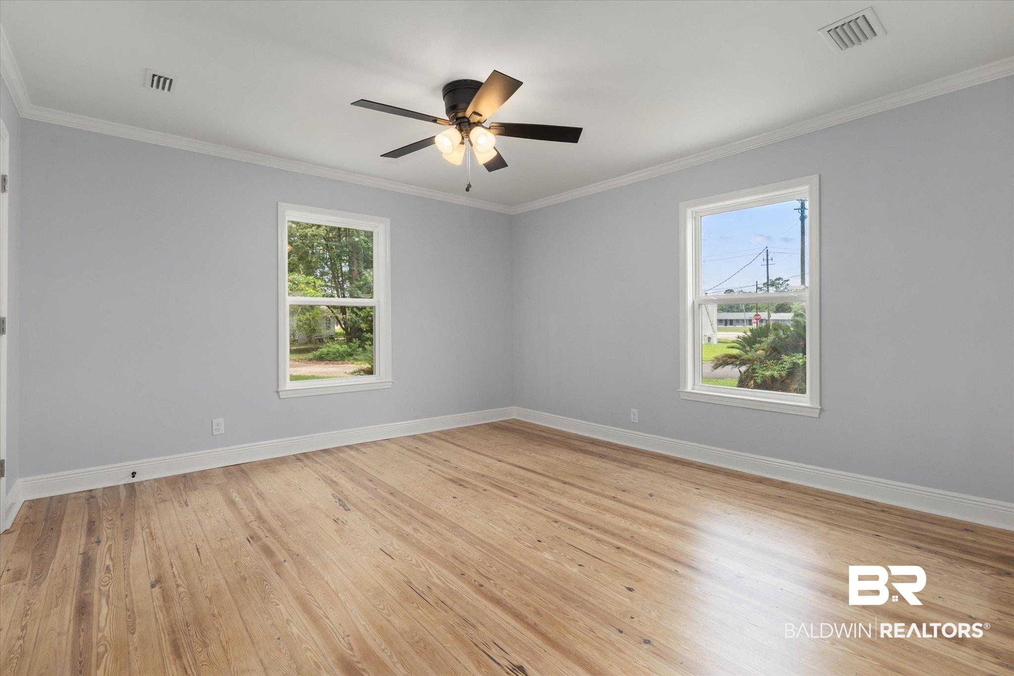 2565 Kreitner Street