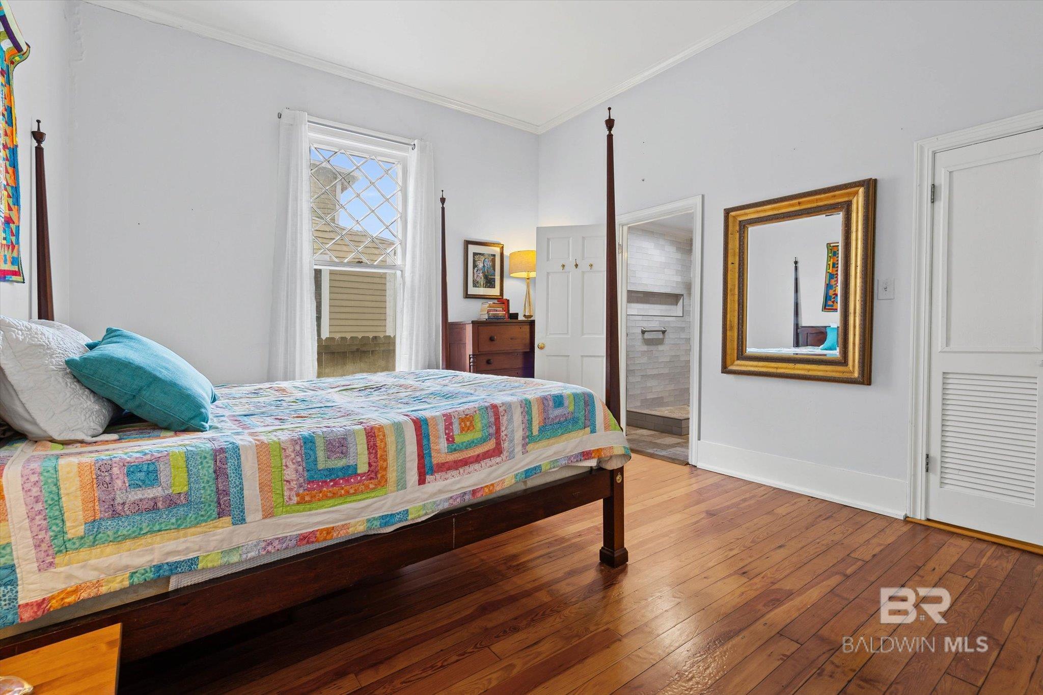 304 S Georgia Avenue