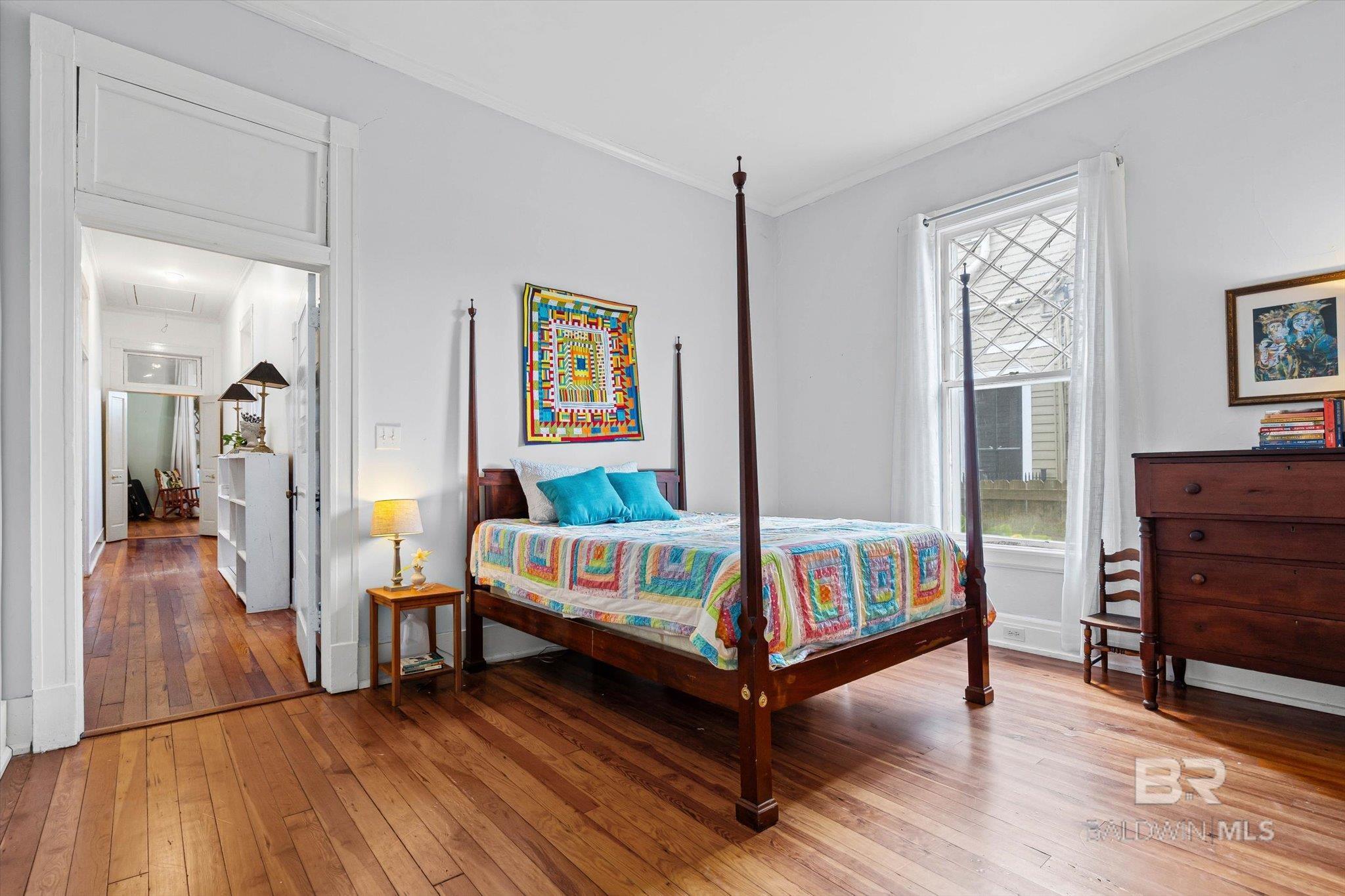 304 S Georgia Avenue