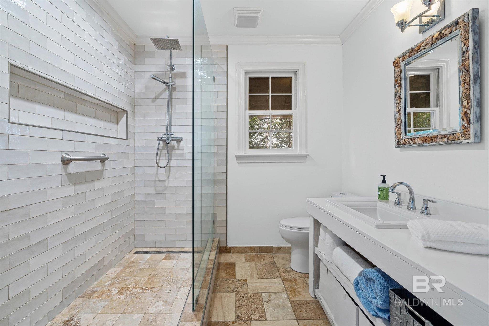 304 S Georgia Avenue