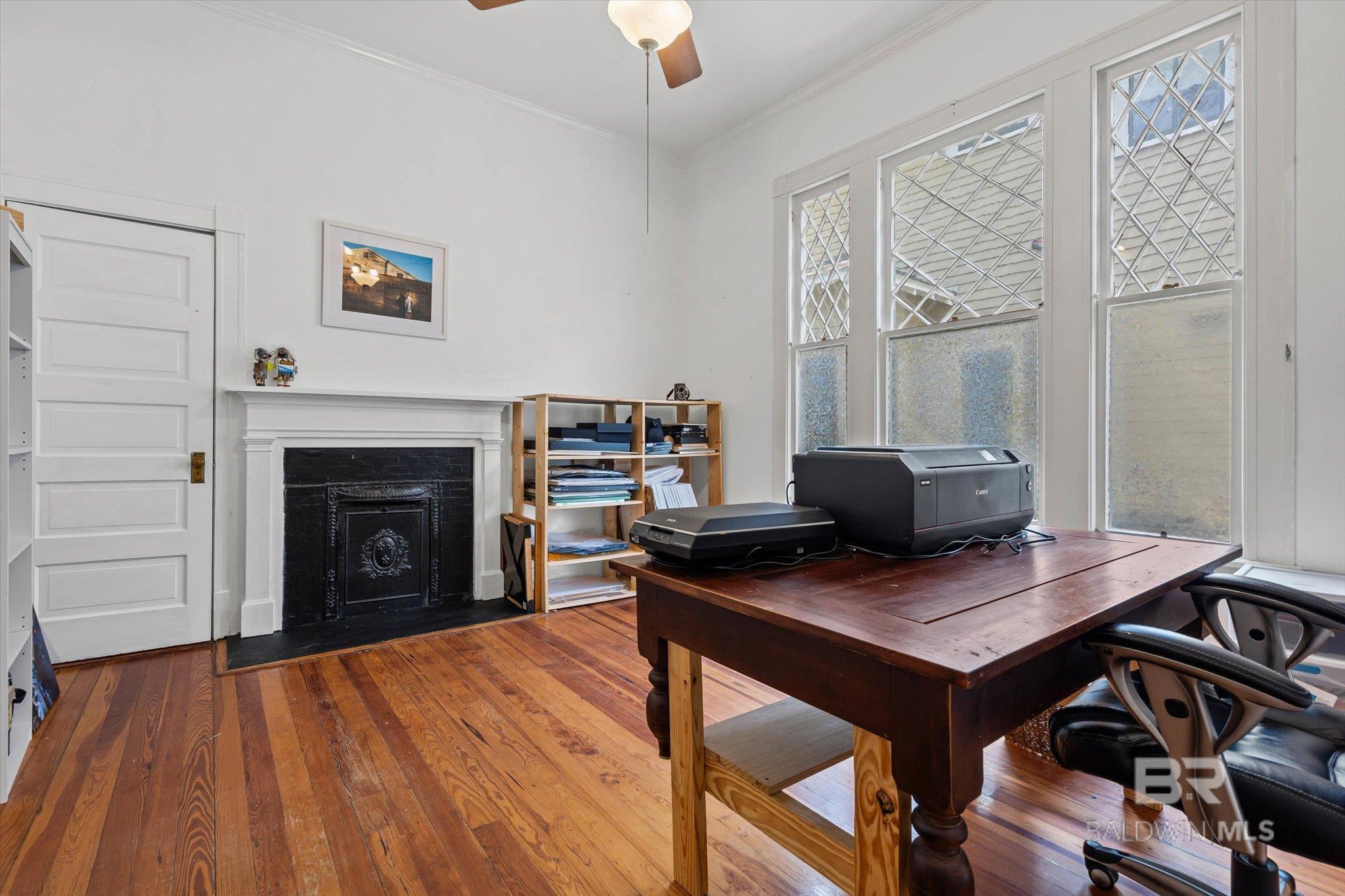 304 S Georgia Avenue