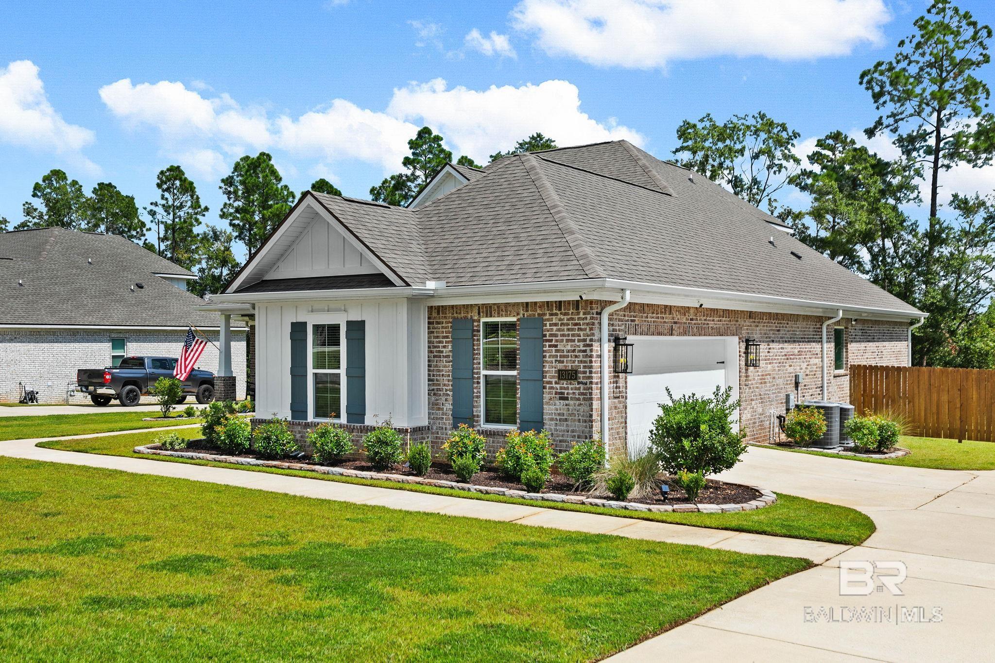 13175 Ibis Boulevard