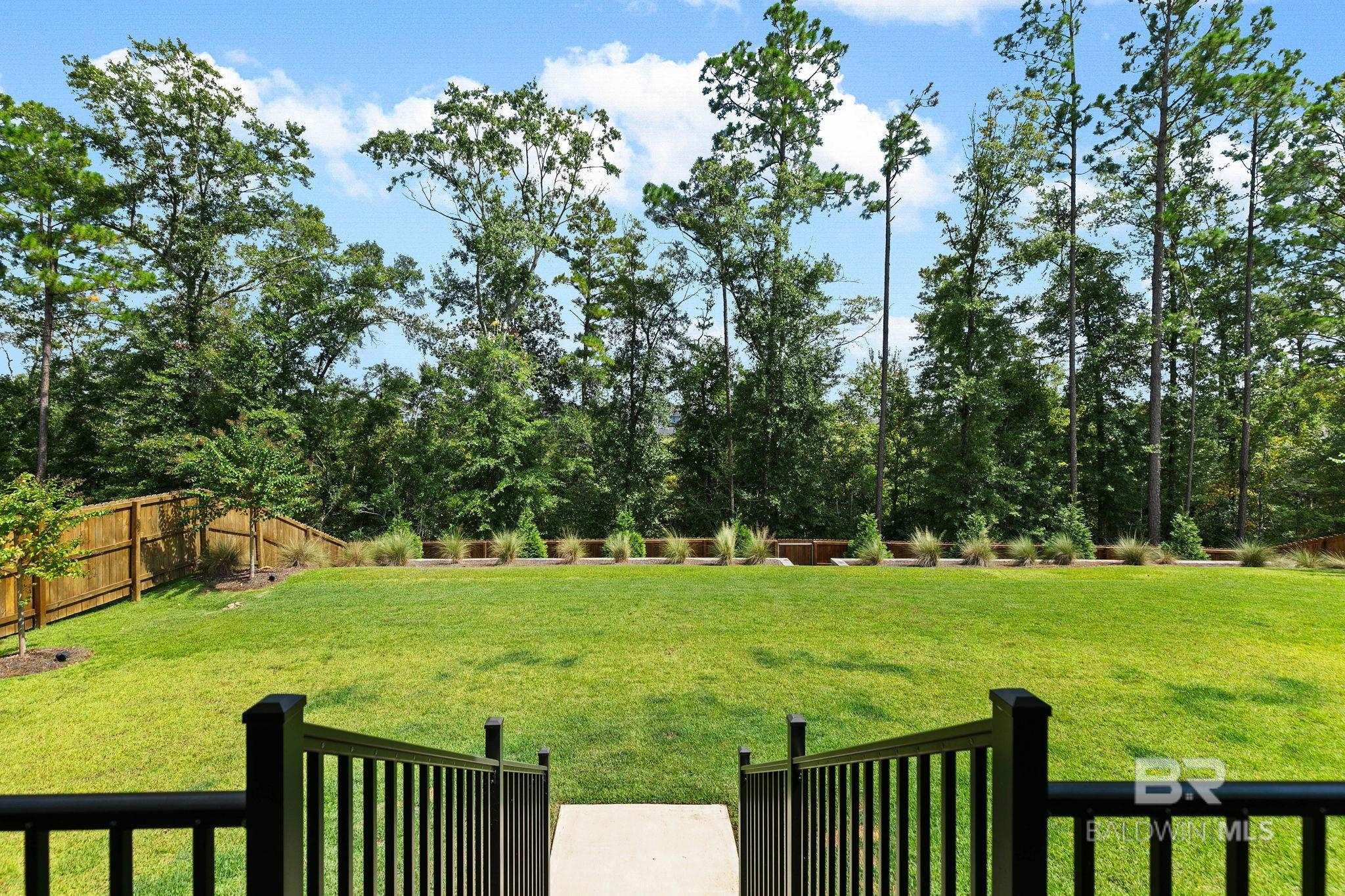 13175 Ibis Boulevard