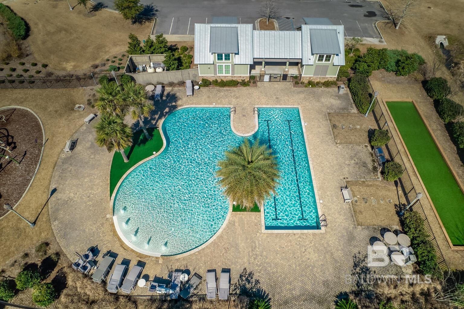 13175 Ibis Boulevard