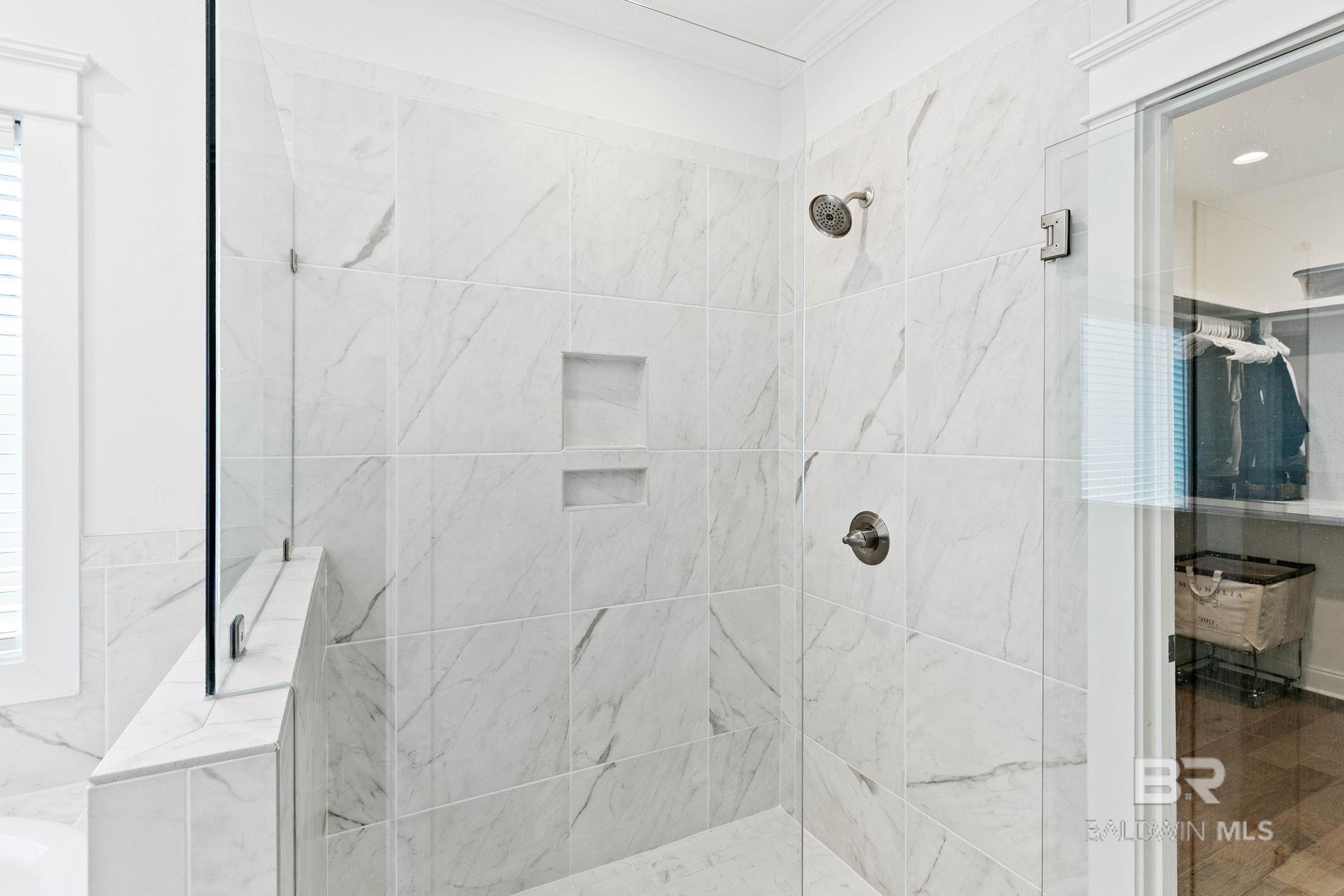 13175 Ibis Boulevard