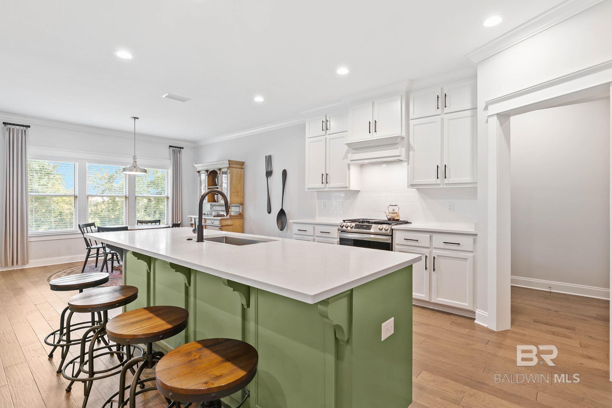 13175 Ibis Boulevard