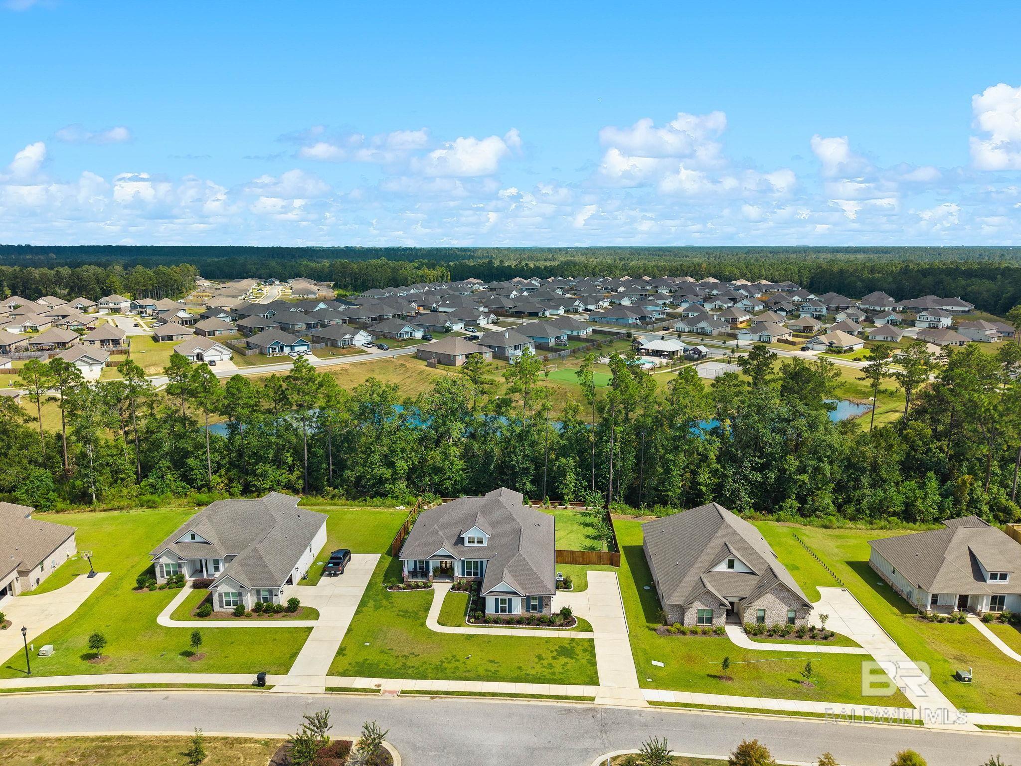 13175 Ibis Boulevard