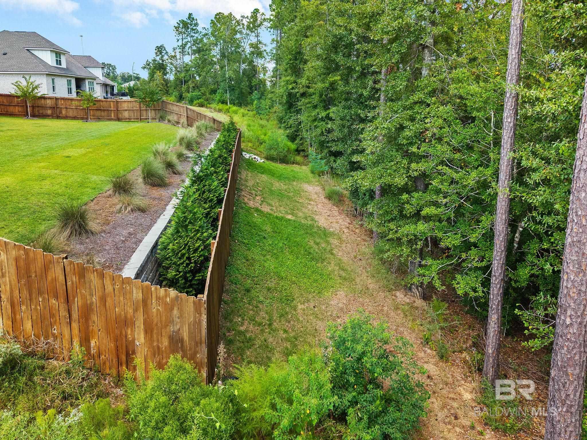 13175 Ibis Boulevard