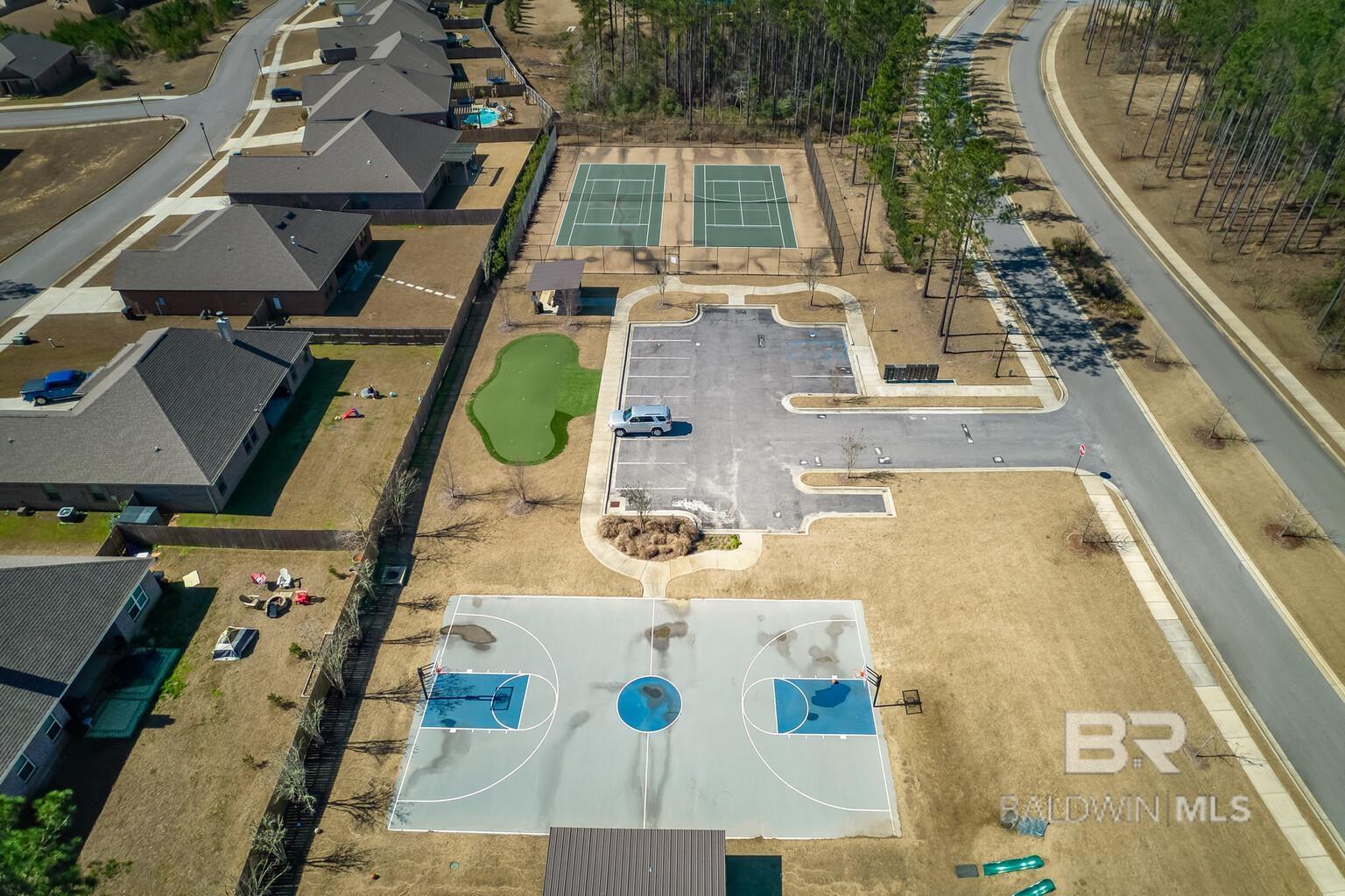 13175 Ibis Boulevard