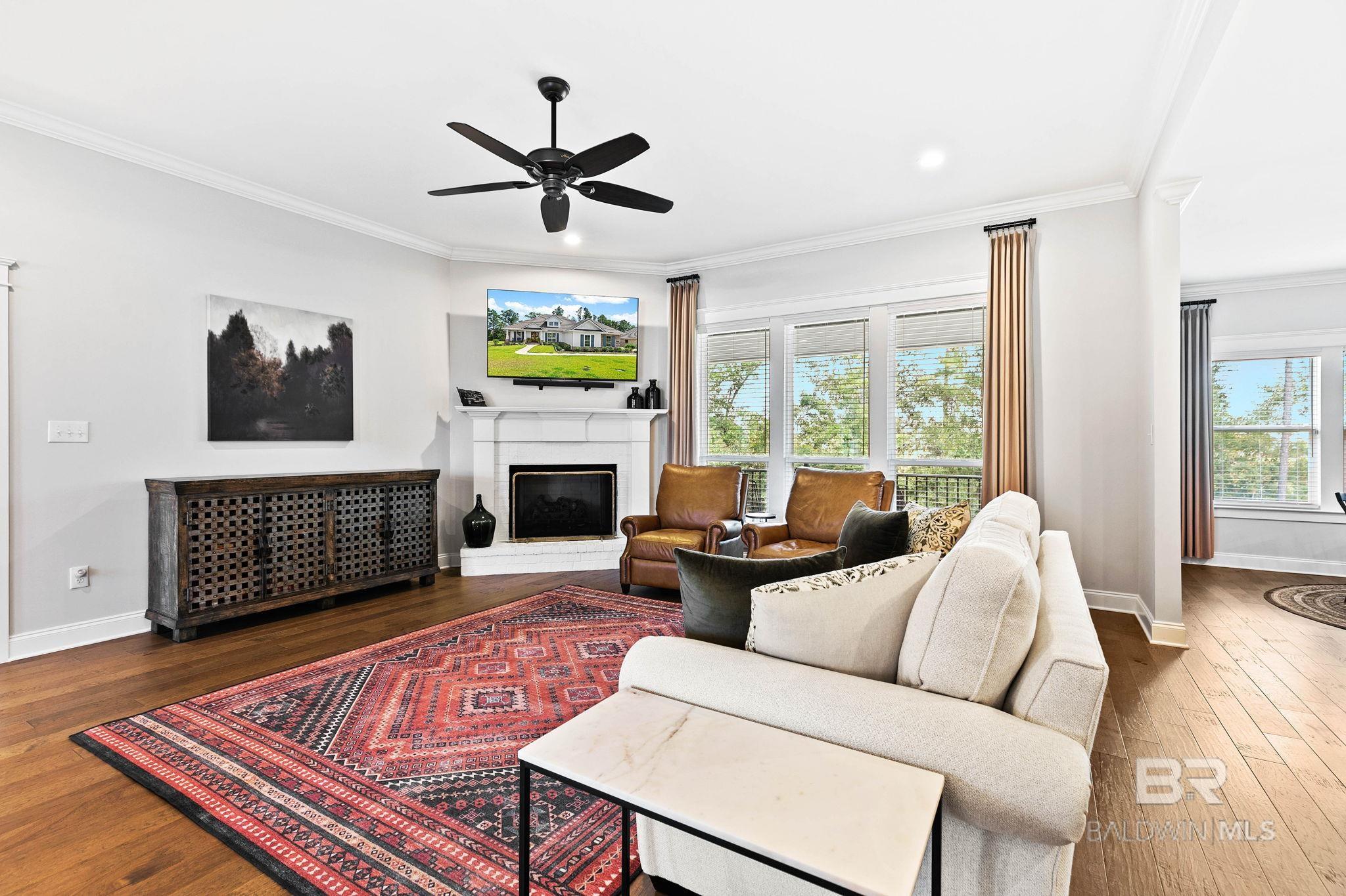 13175 Ibis Boulevard