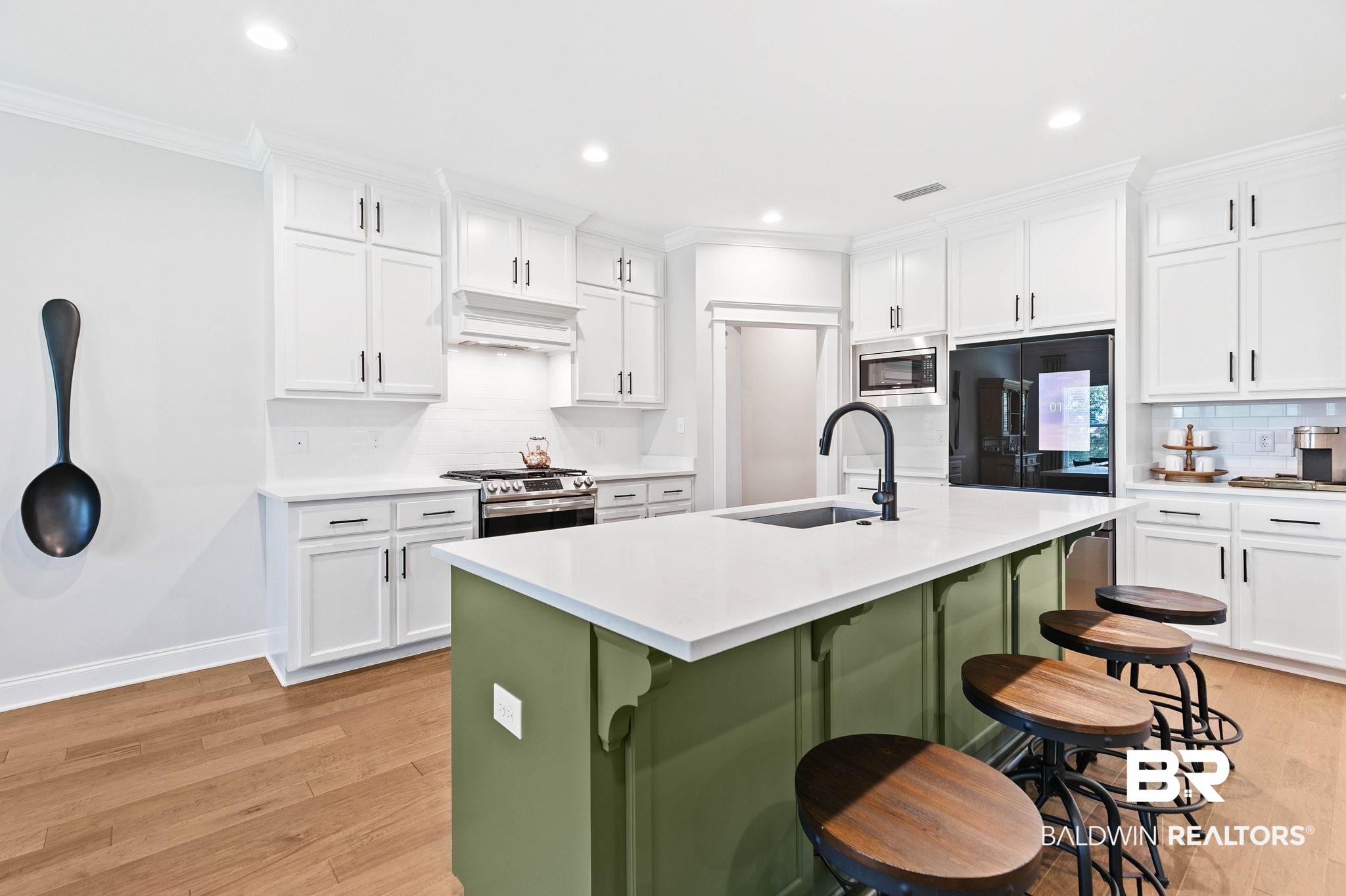 13175 Ibis Boulevard