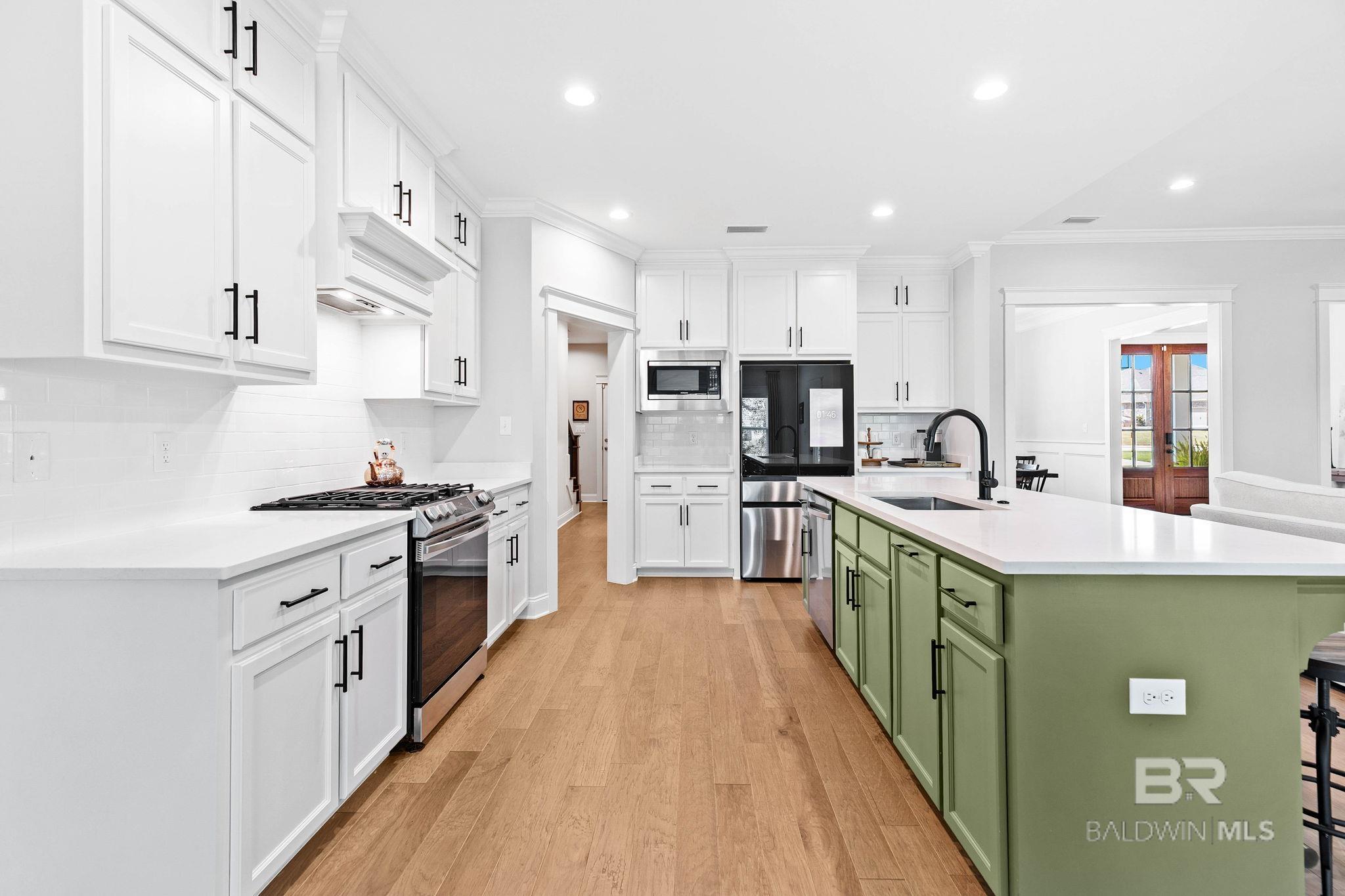 13175 Ibis Boulevard