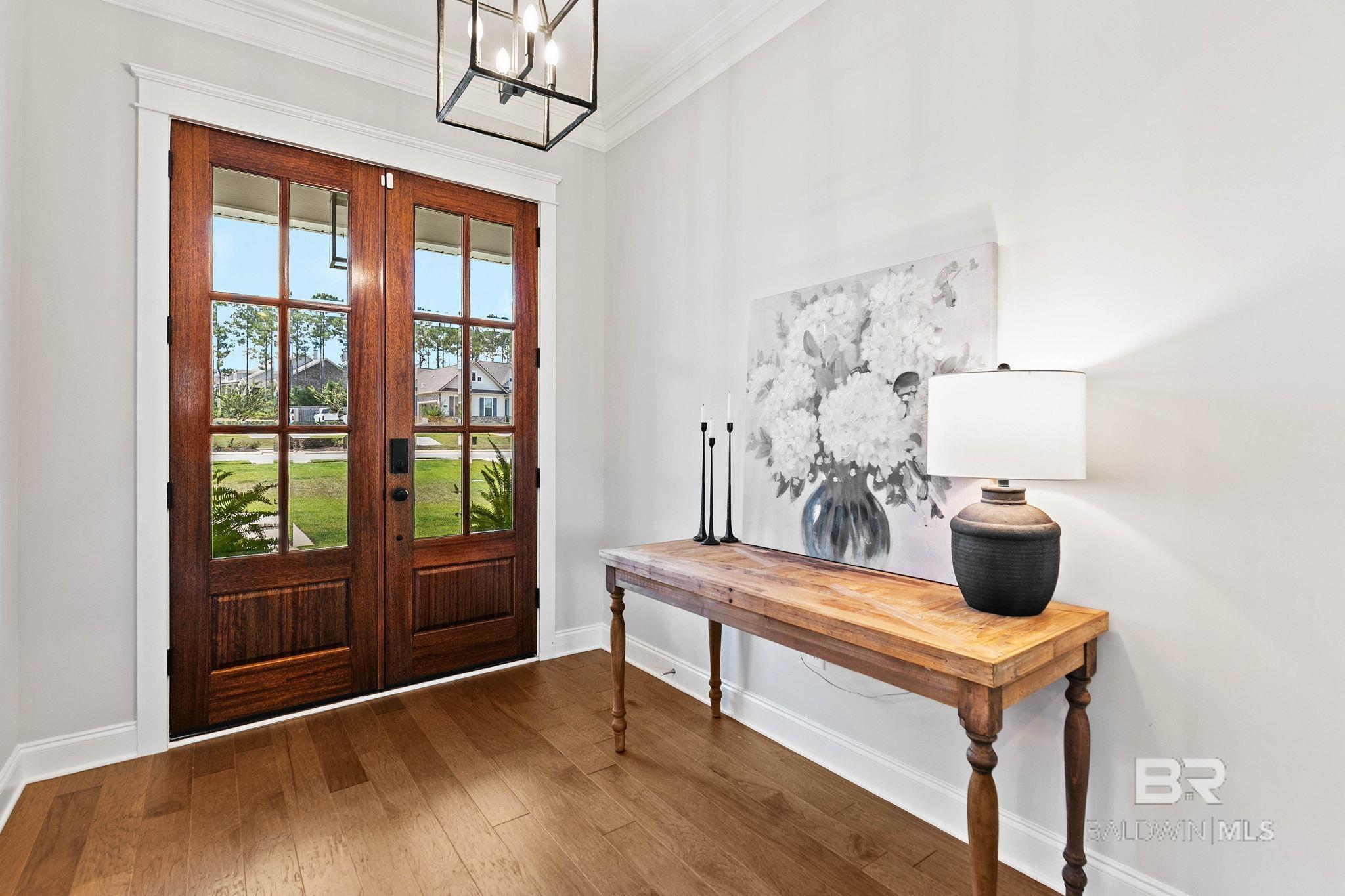 13175 Ibis Boulevard