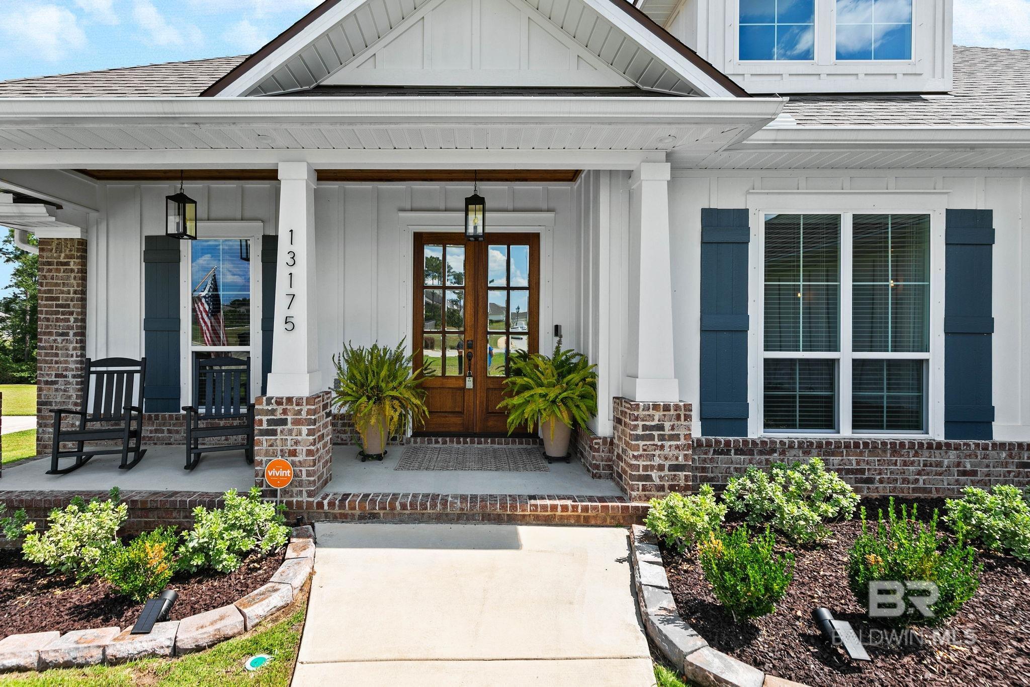 13175 Ibis Boulevard