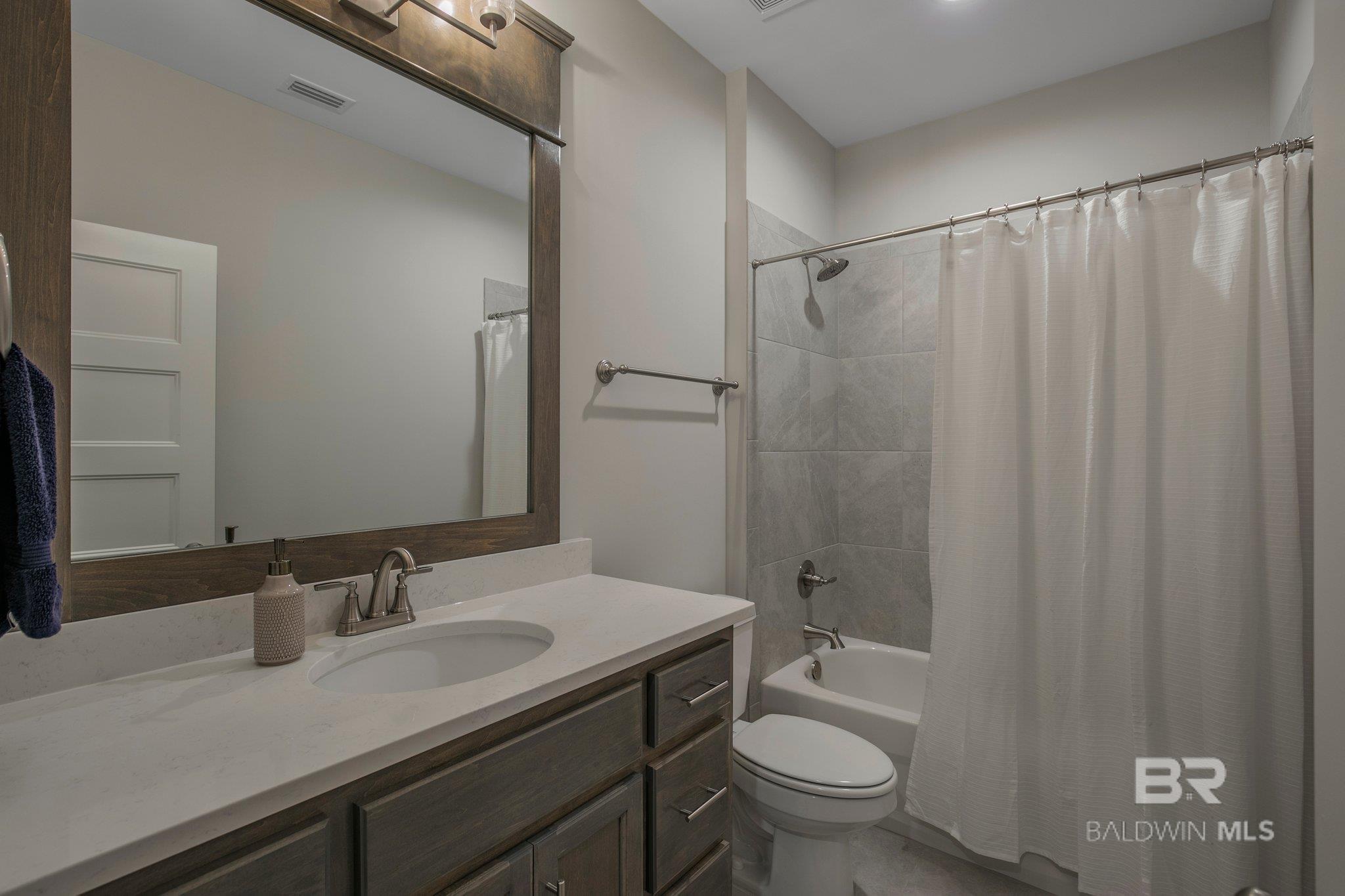 13175 Ibis Boulevard