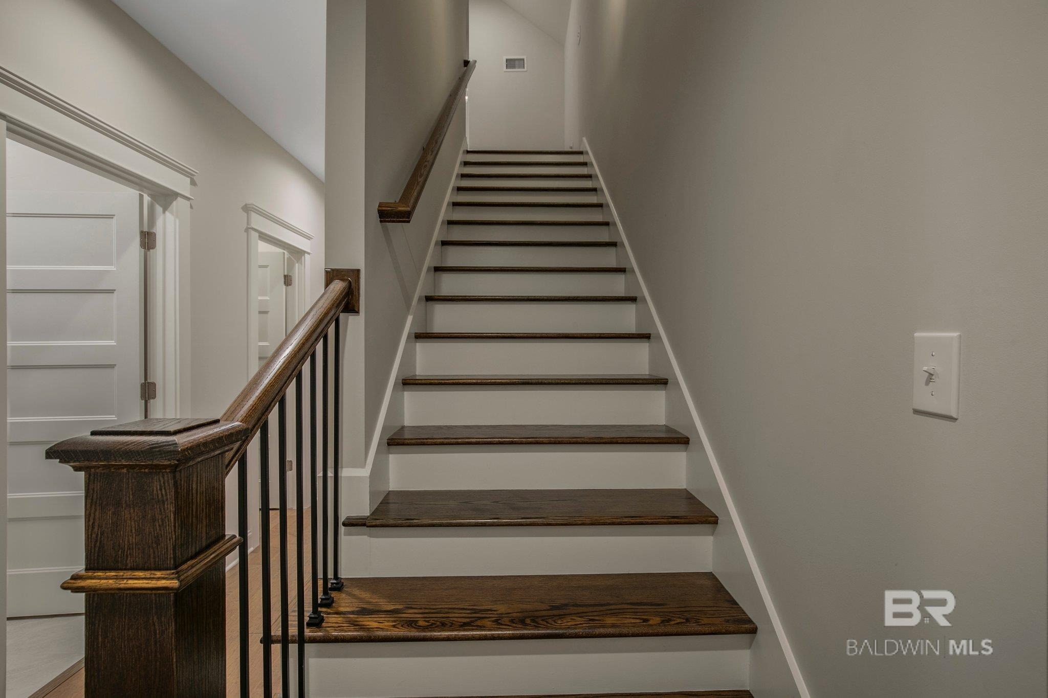 13175 Ibis Boulevard