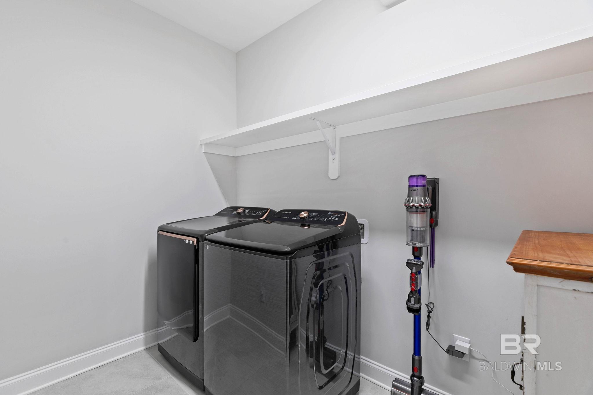 13175 Ibis Boulevard