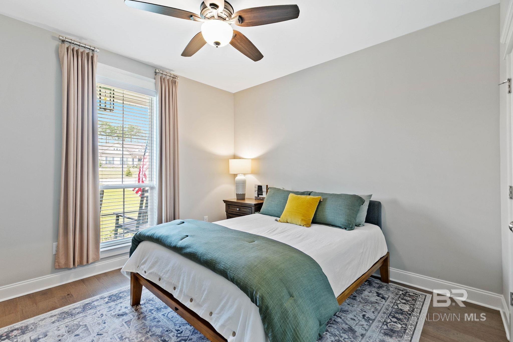 13175 Ibis Boulevard