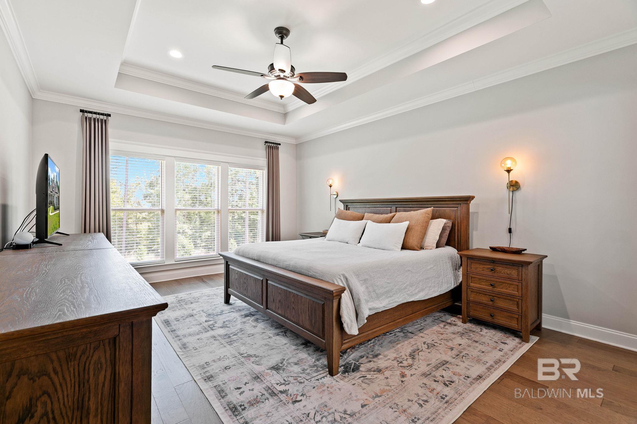 13175 Ibis Boulevard