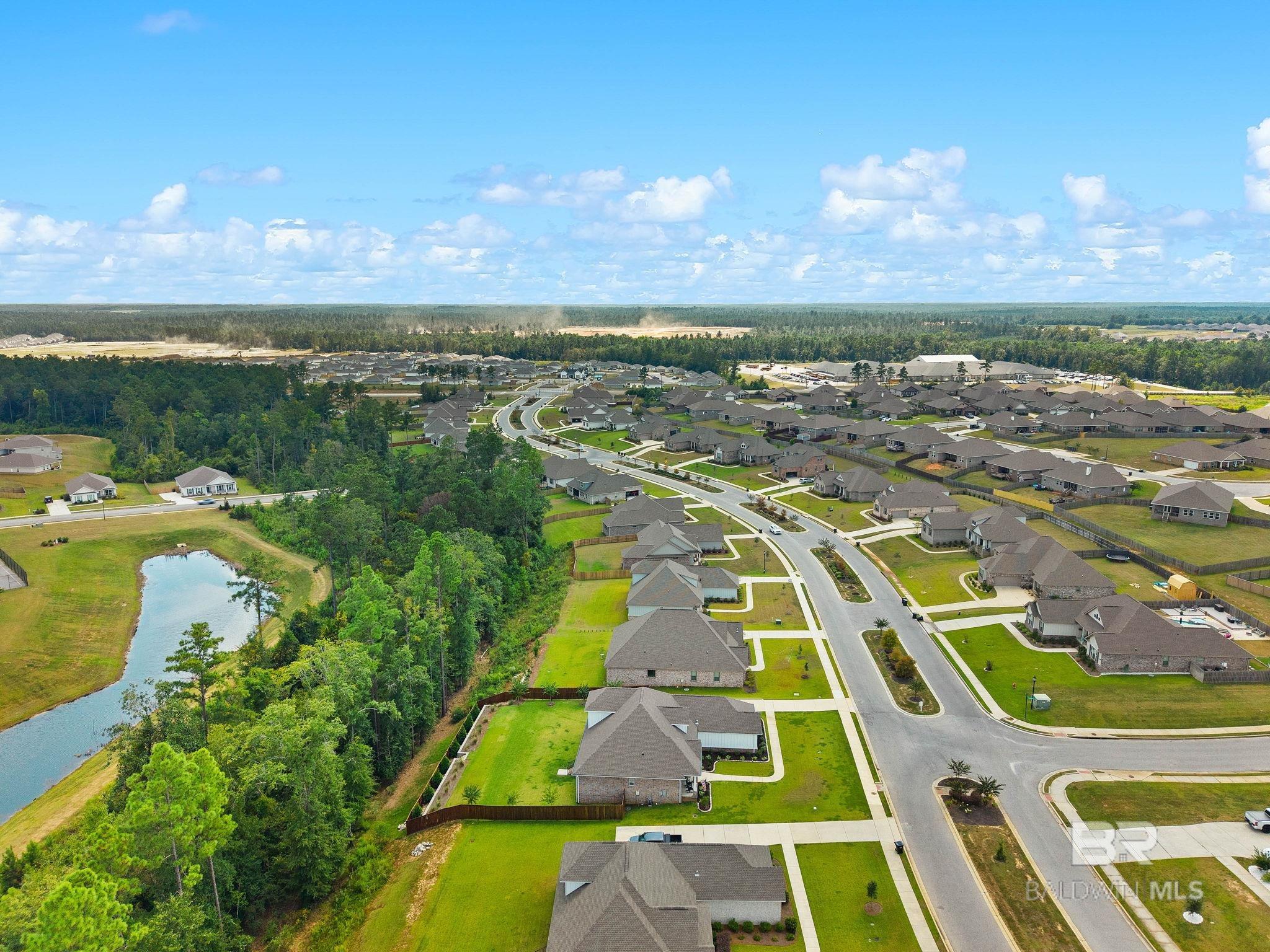 13175 Ibis Boulevard