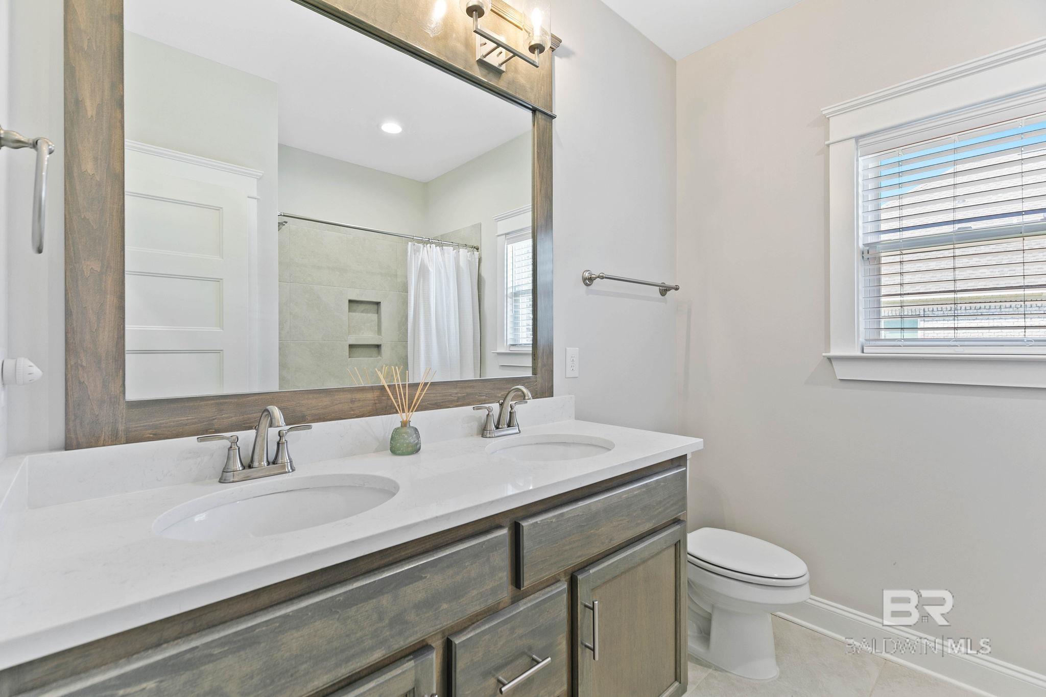 13175 Ibis Boulevard