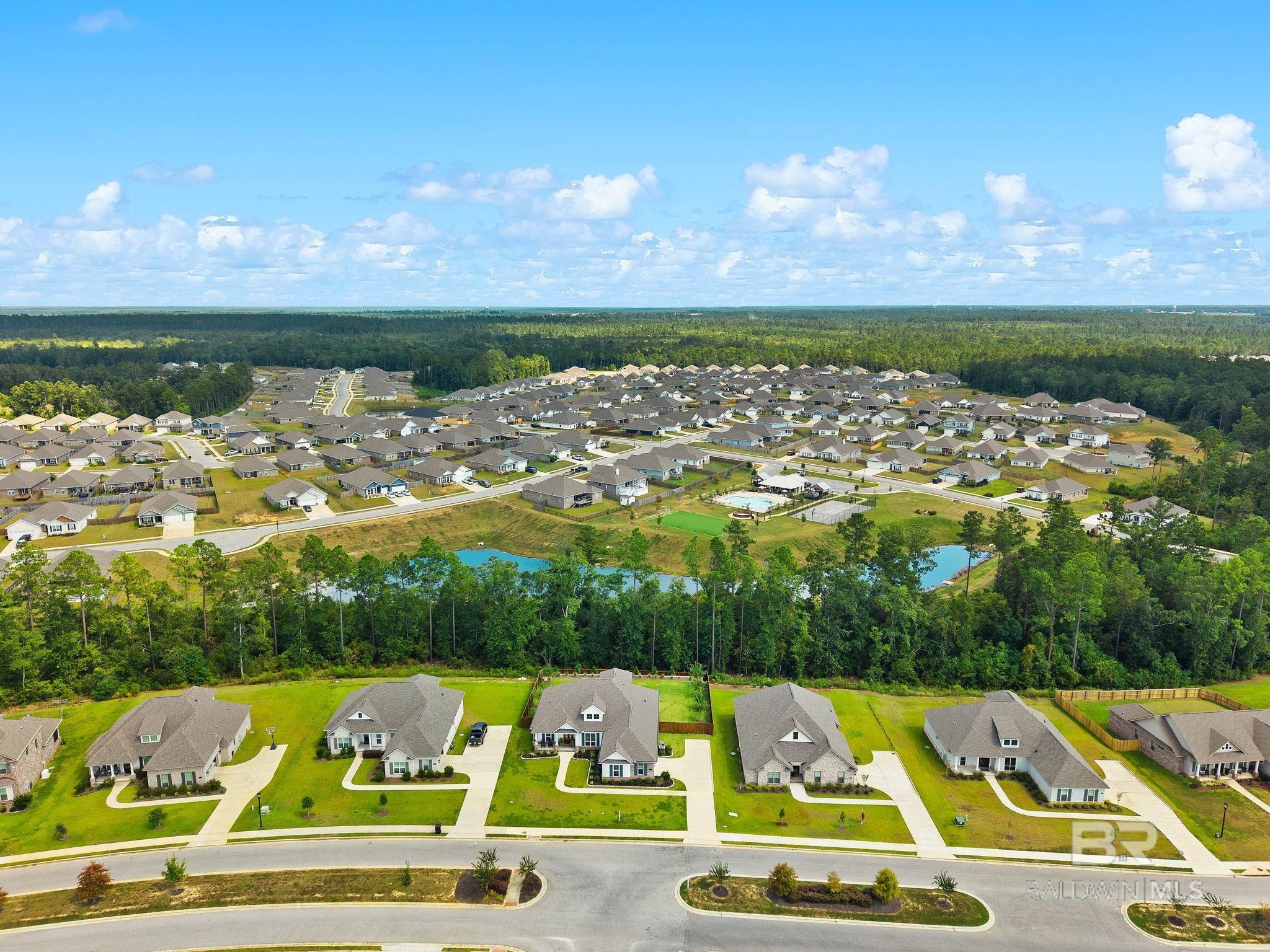 13175 Ibis Boulevard